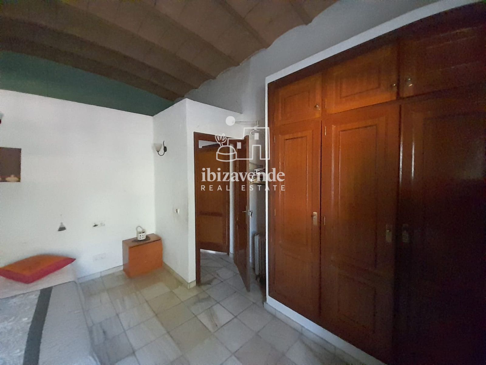 Mobilia Immobiliare Immagine