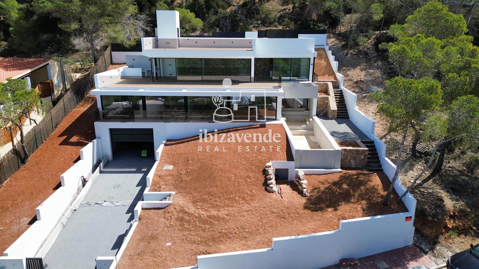 Mobilia Immobiliare Immagine