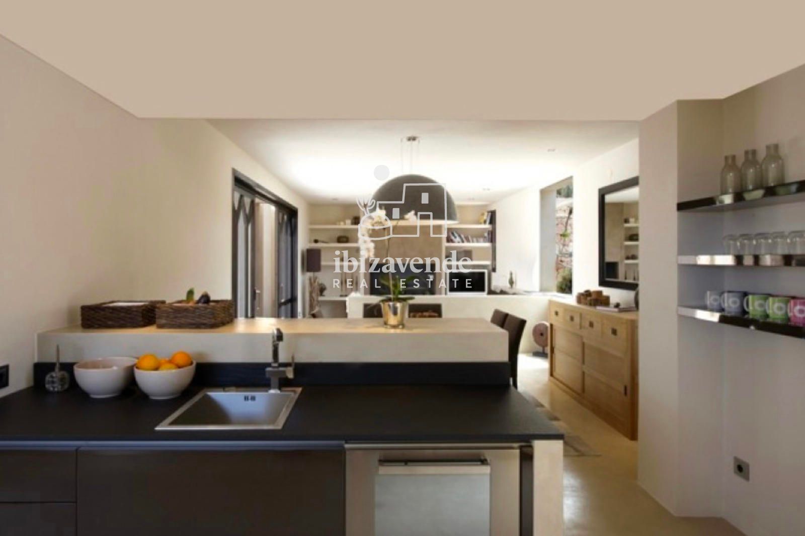 Mobilia Inmueble Image