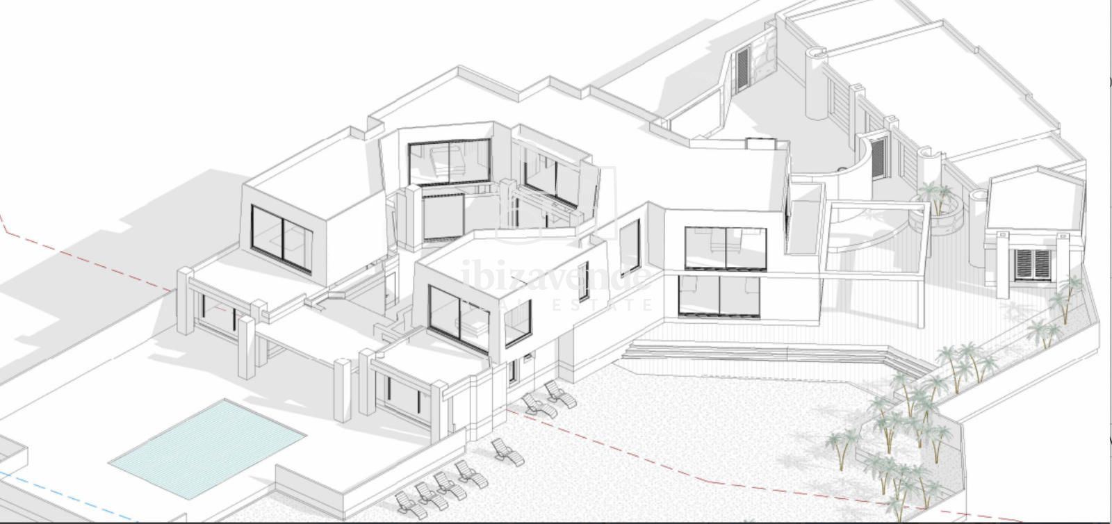 Mobilia Inmueble Image