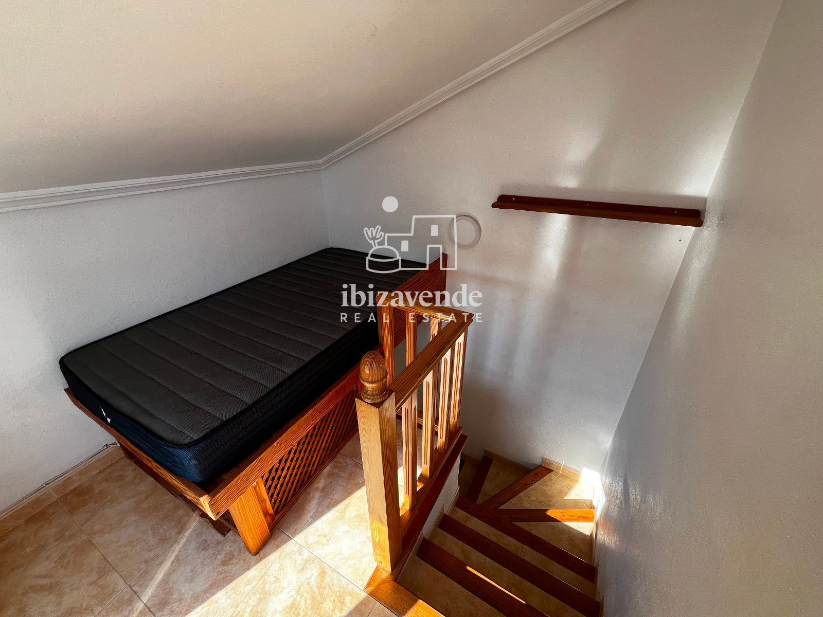 Mobilia Inmueble Image