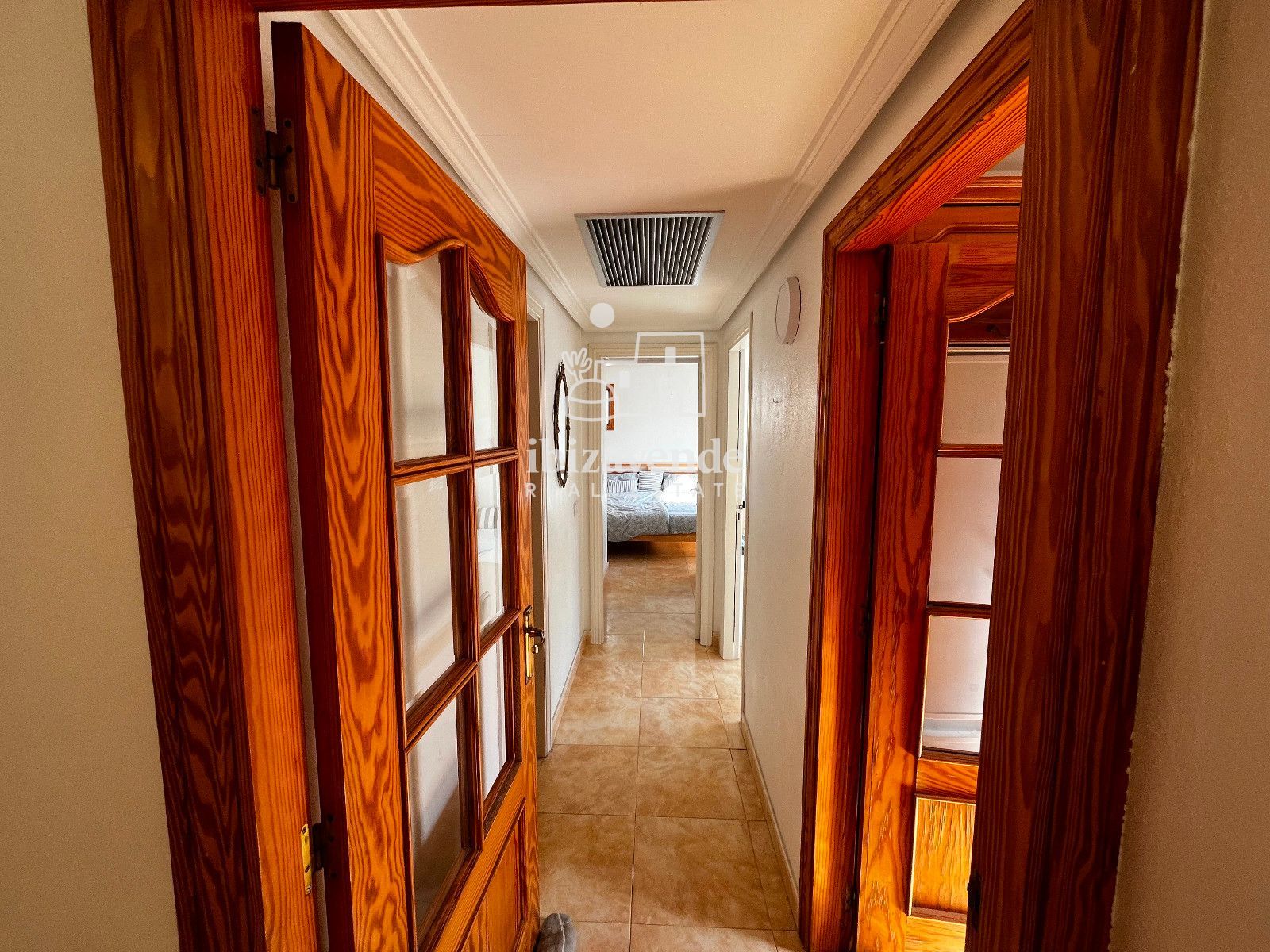 Mobilia Inmueble Image