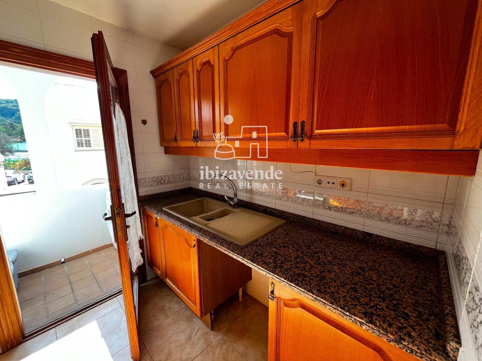 Mobilia Inmueble Image