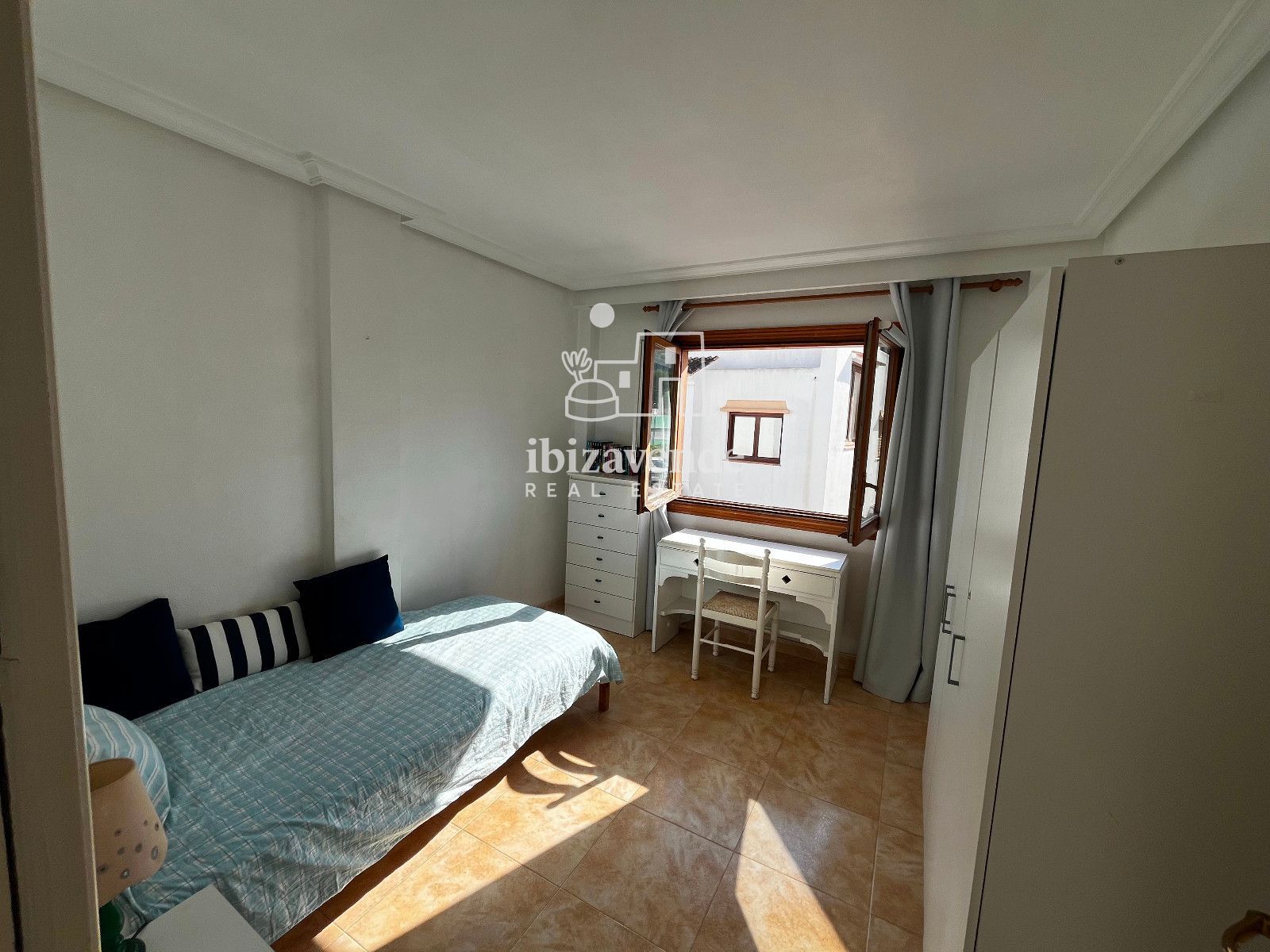 Mobilia Inmueble Image