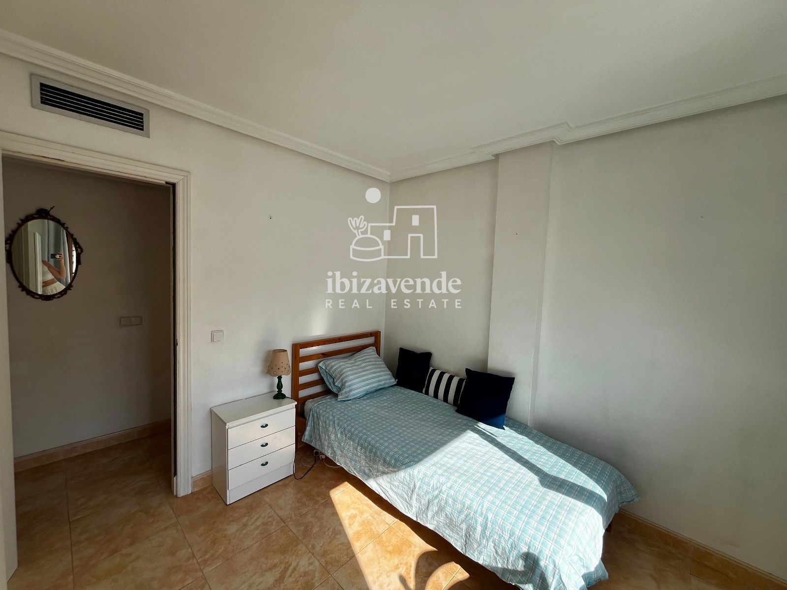 Mobilia Inmueble Image