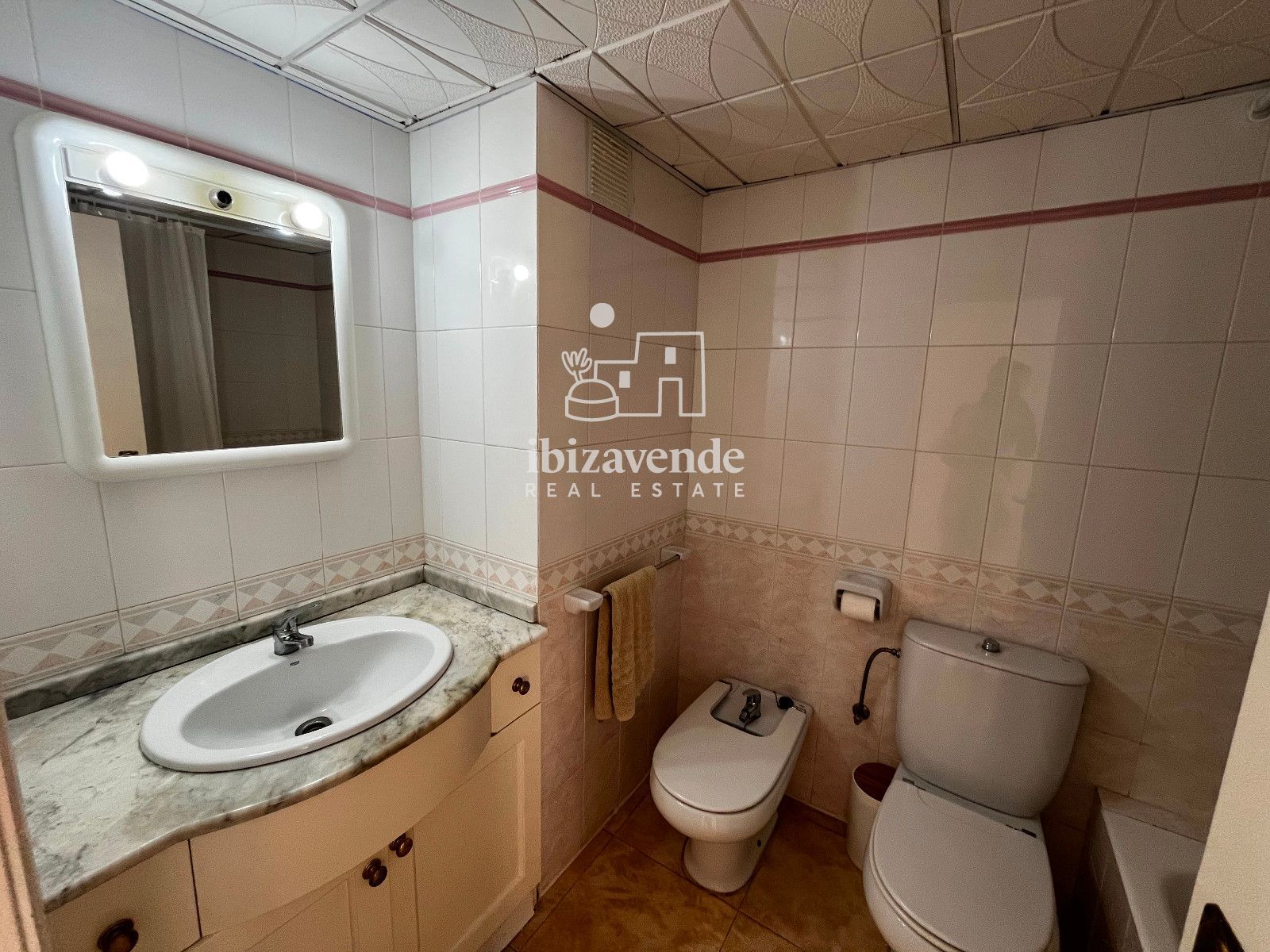 Mobilia Inmueble Image
