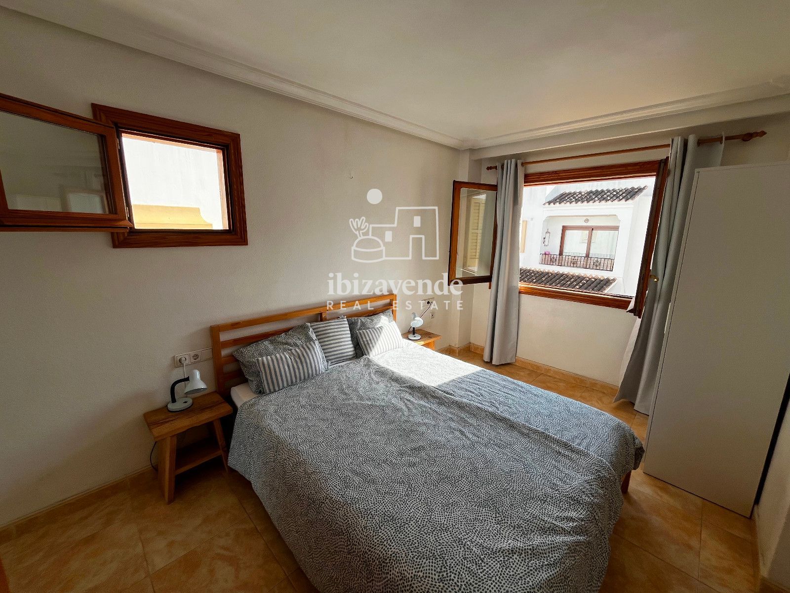 Mobilia Inmueble Image
