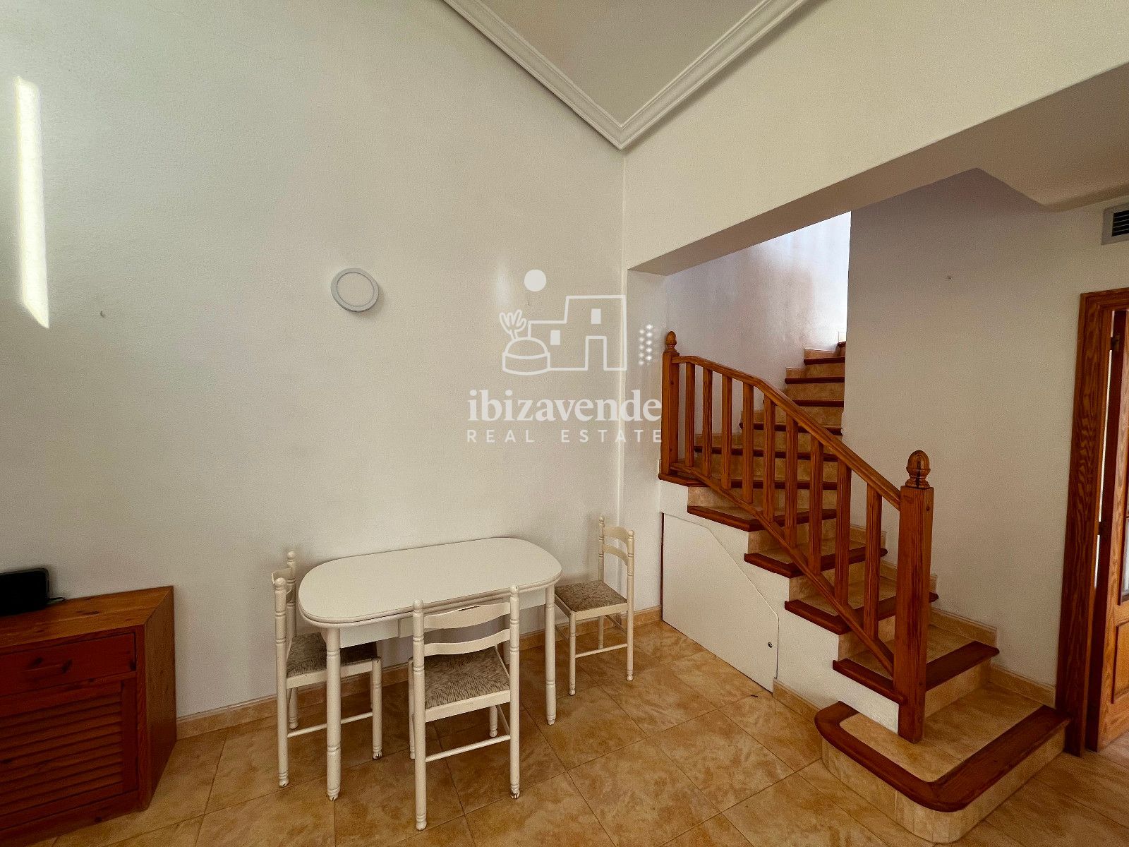 Mobilia Inmueble Image