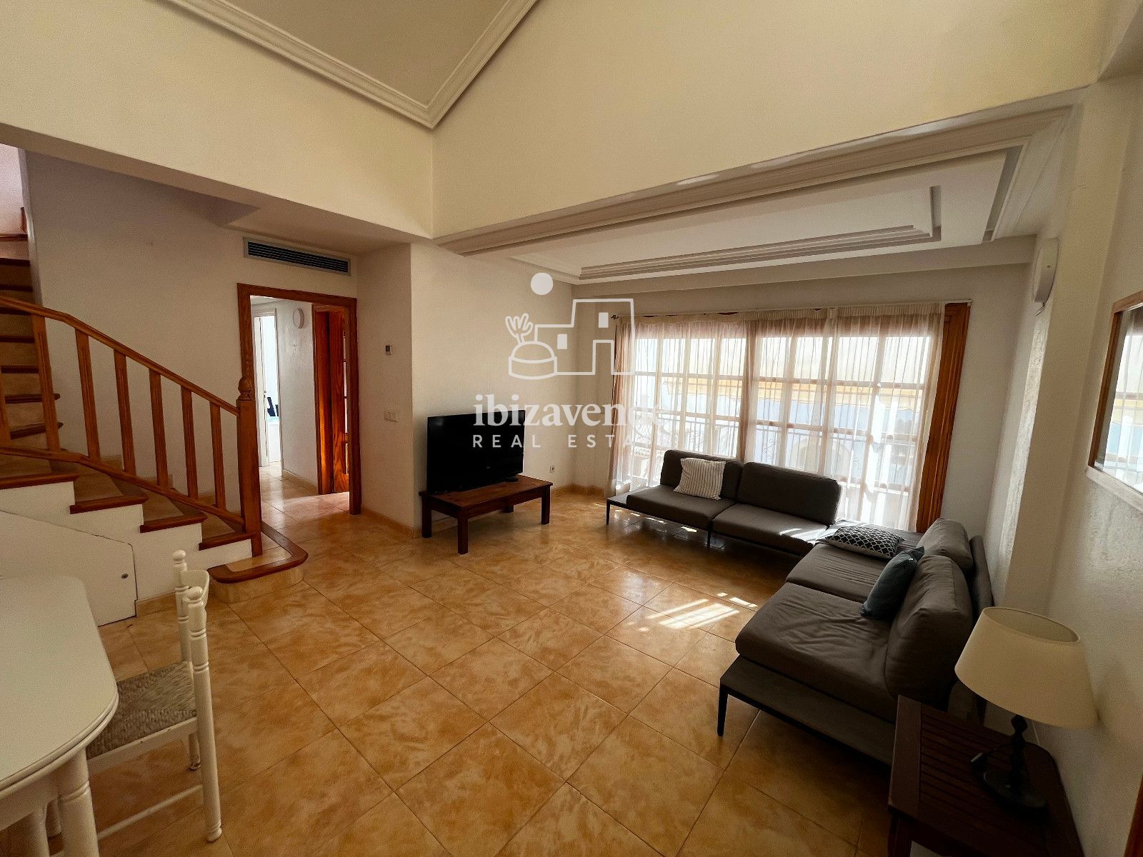 Mobilia Inmueble Image