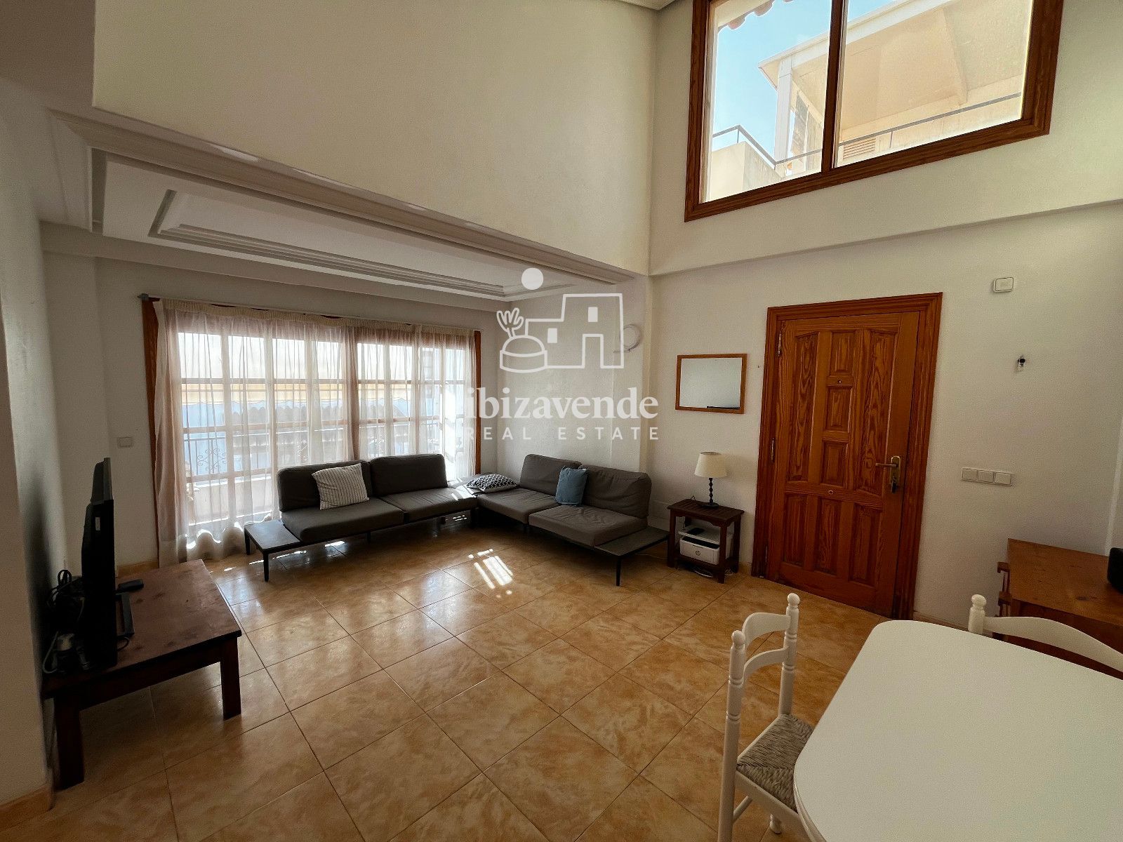 Mobilia Inmueble Image