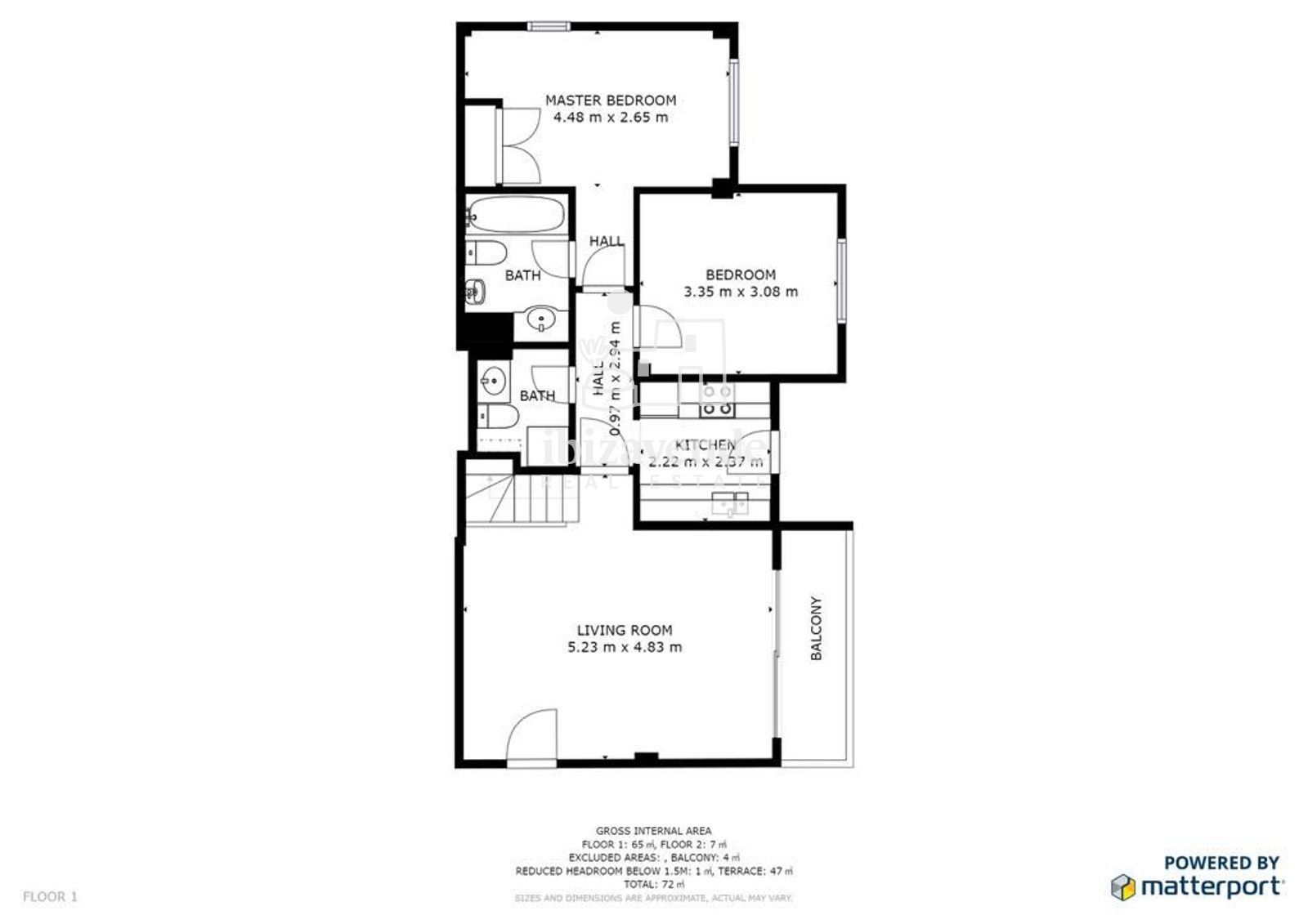 Mobilia Inmueble Image