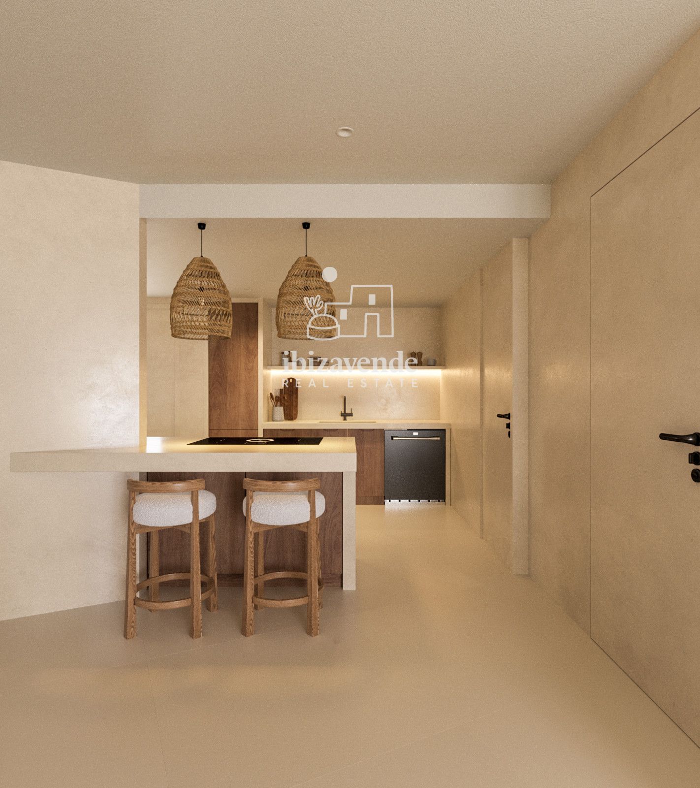 Mobilia Inmueble Image