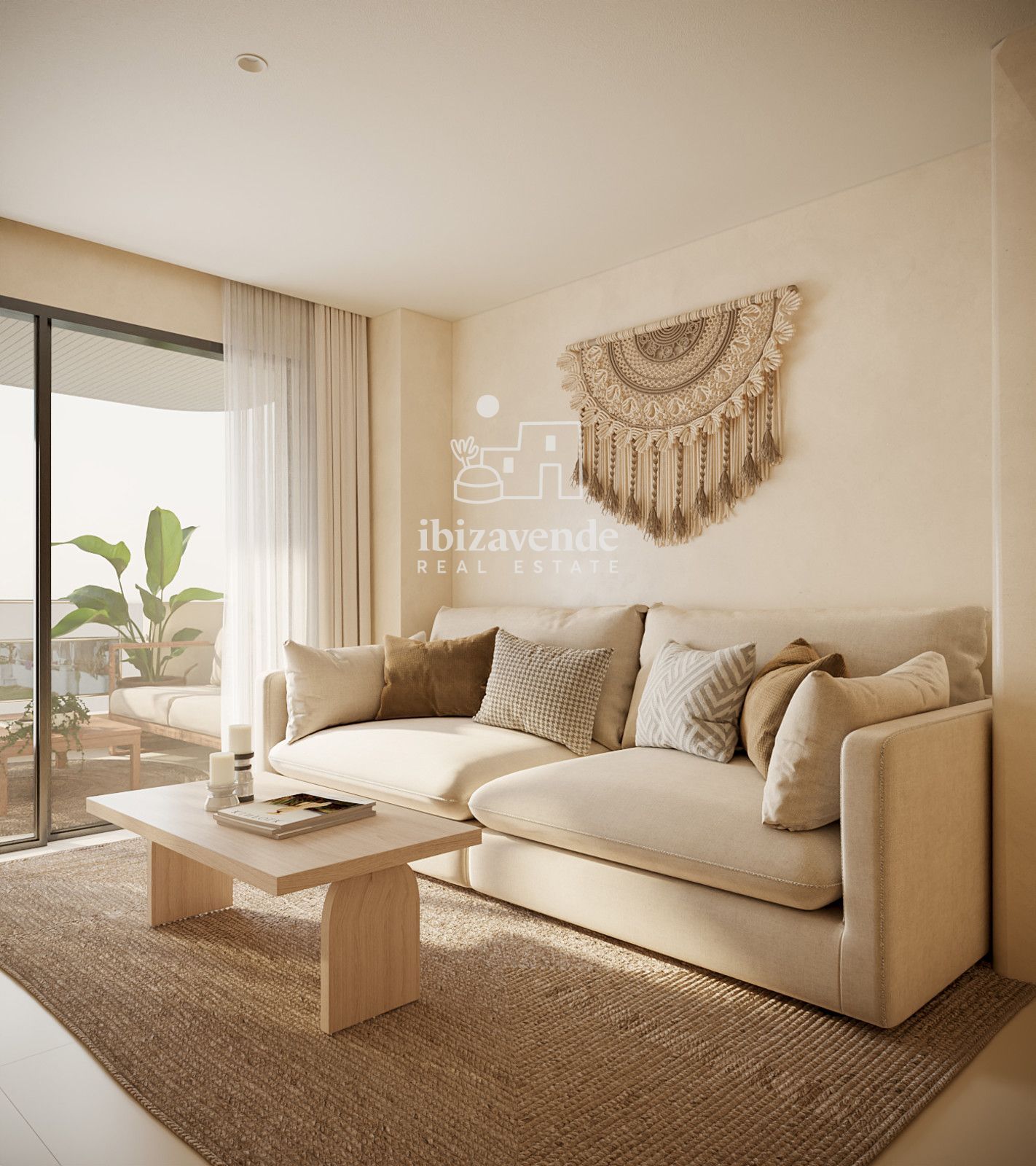 Mobilia Inmueble Image