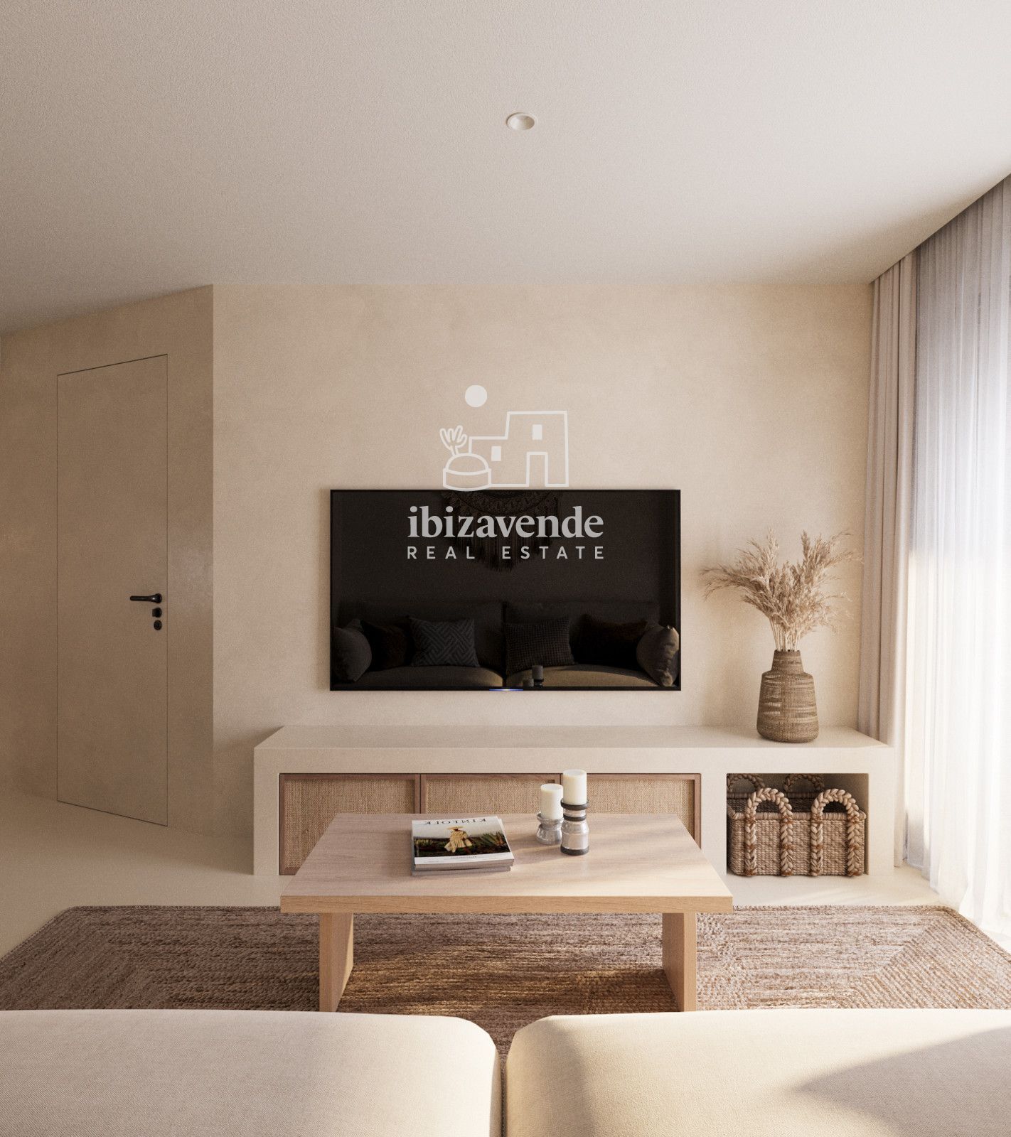 Mobilia Inmueble Image