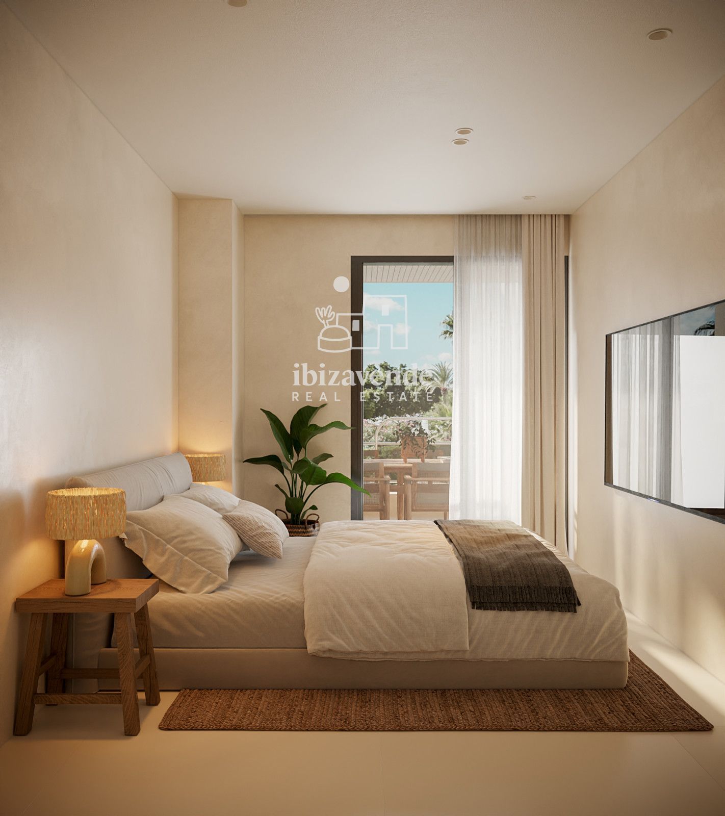 Mobilia Inmueble Image