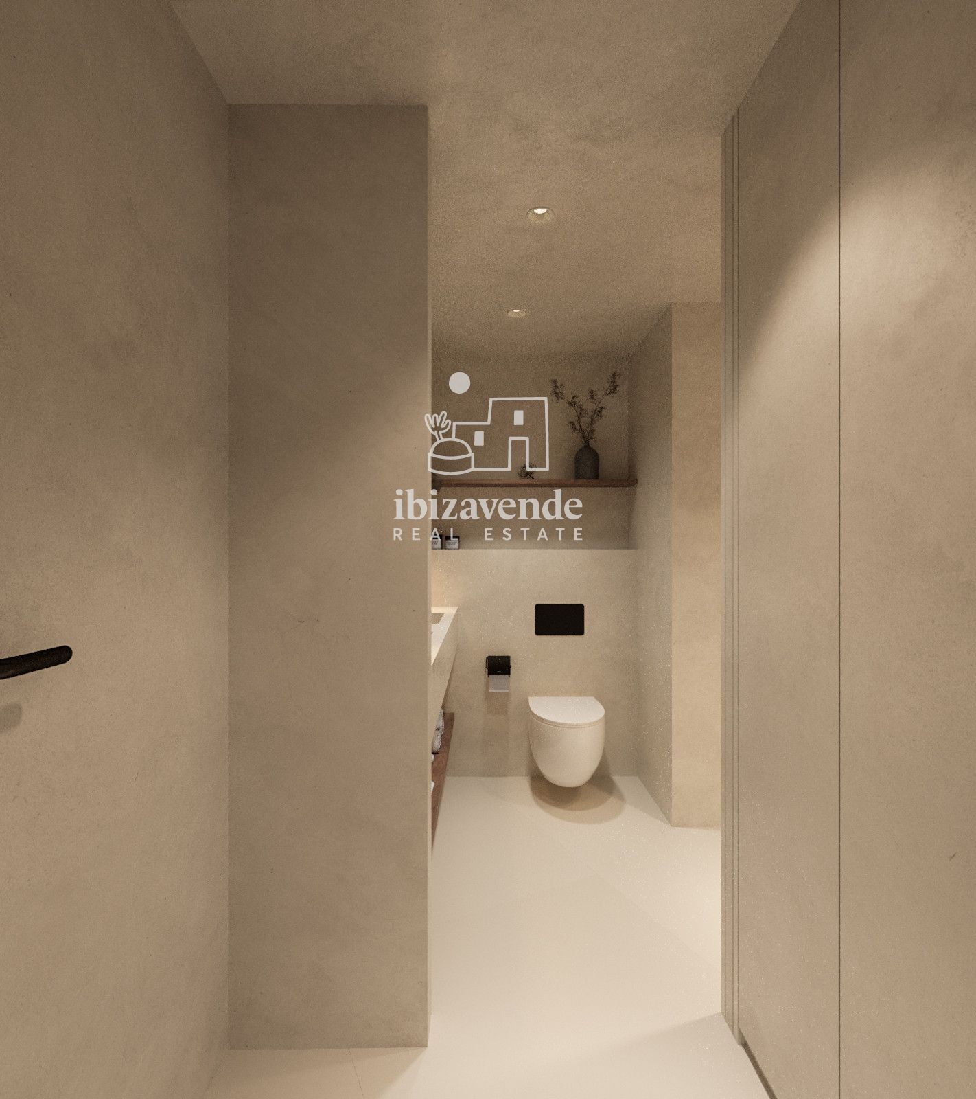 Mobilia Inmueble Image