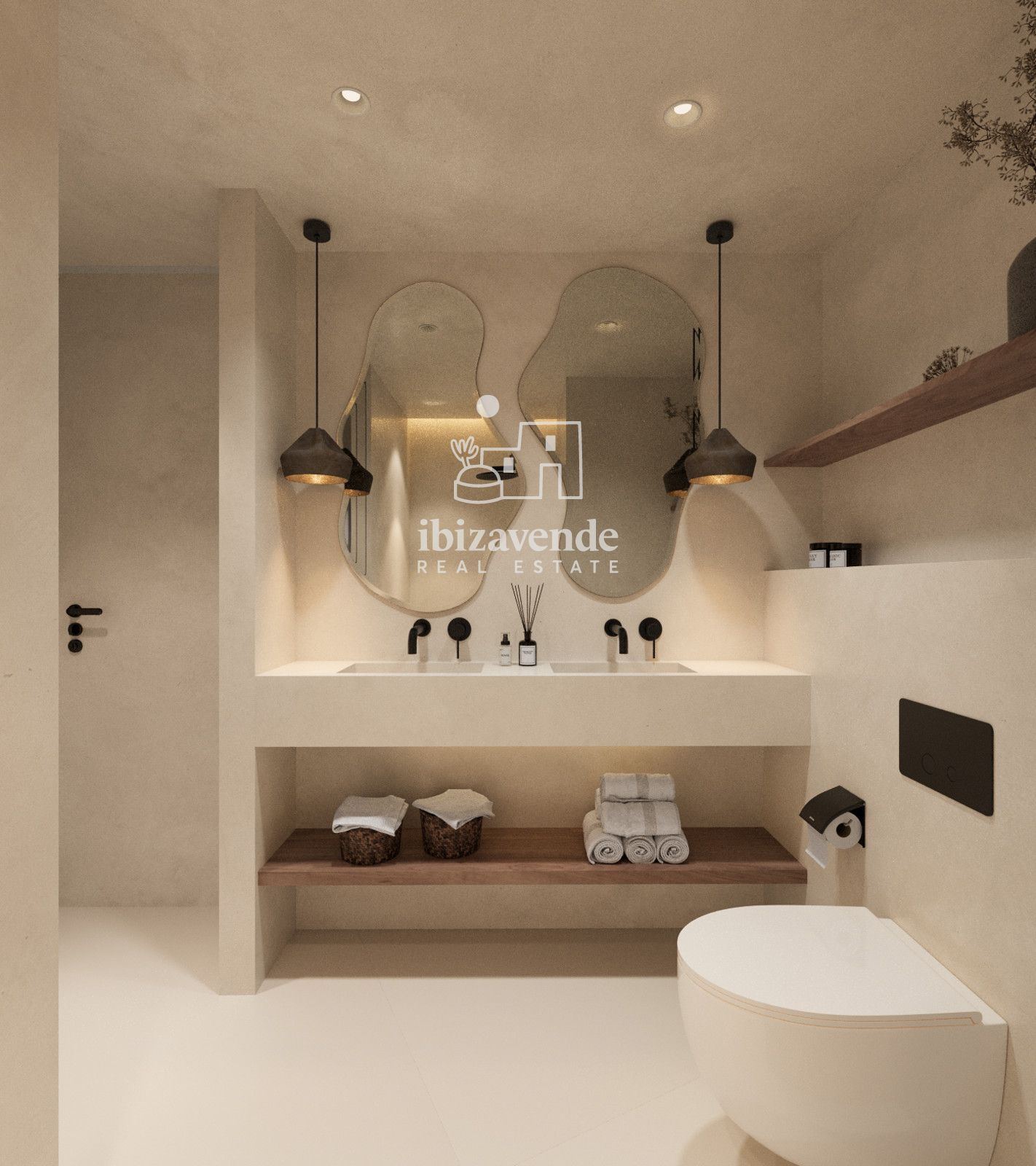 Mobilia Inmueble Image