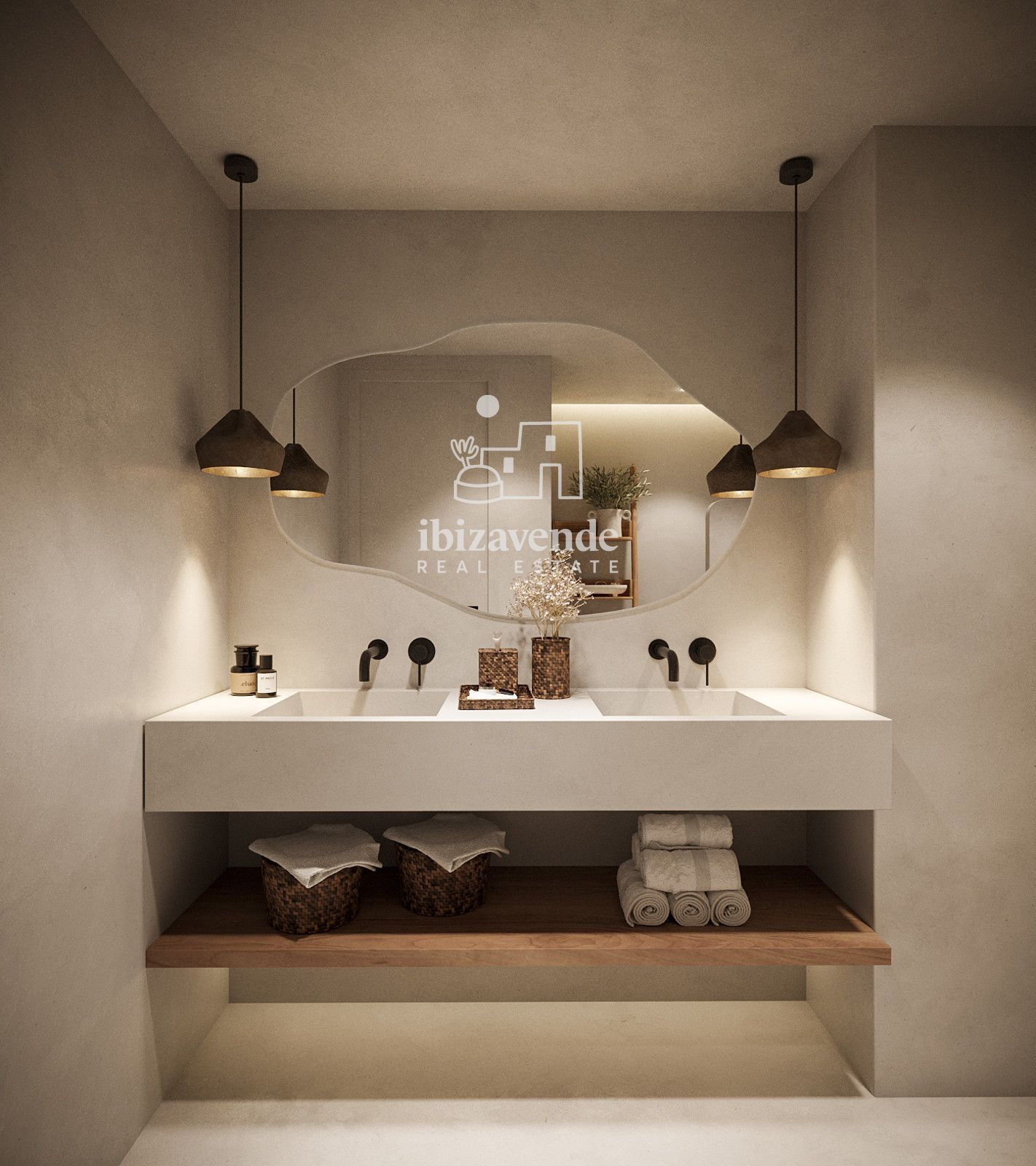 Mobilia Inmueble Image