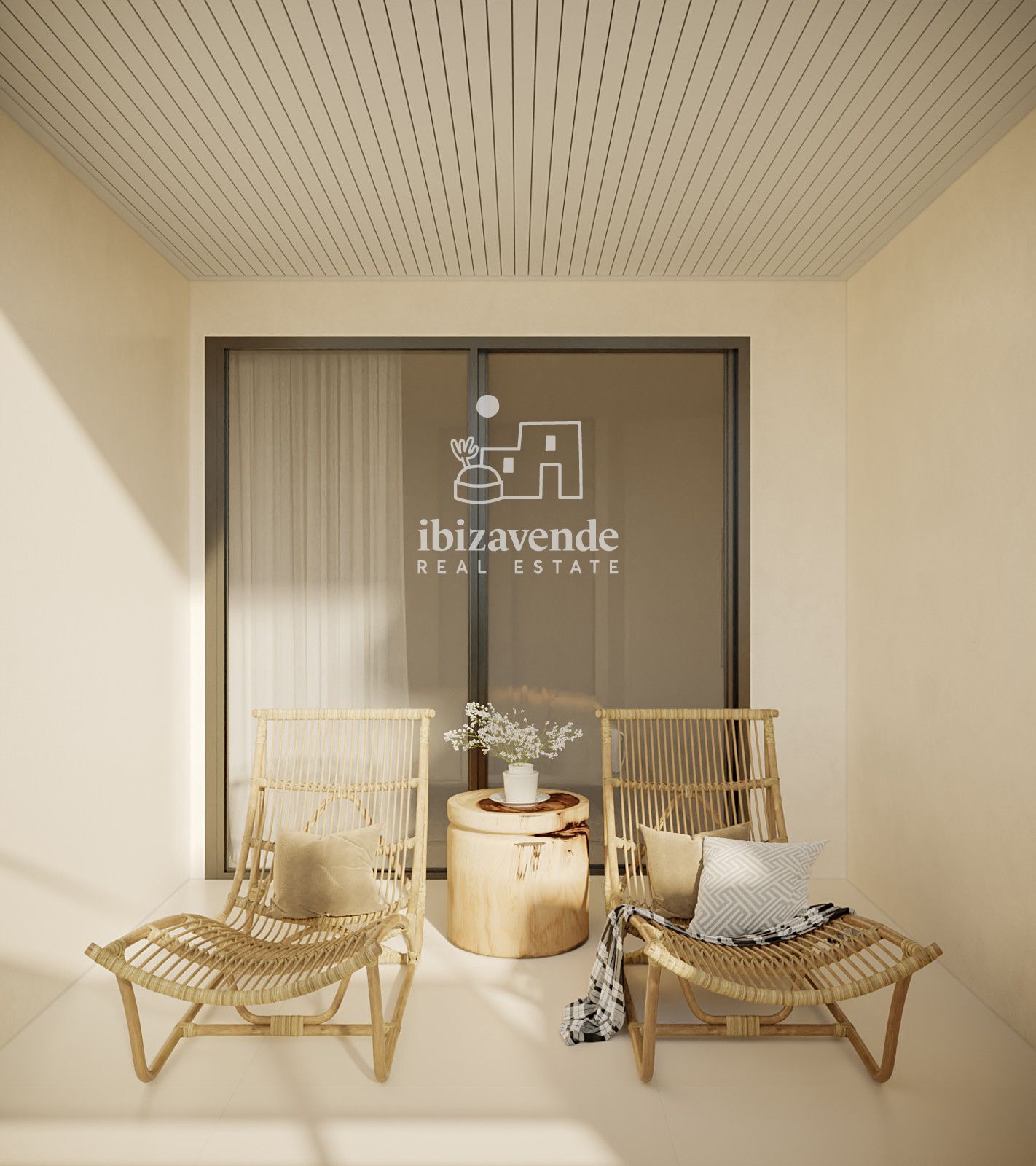 Mobilia Inmueble Image
