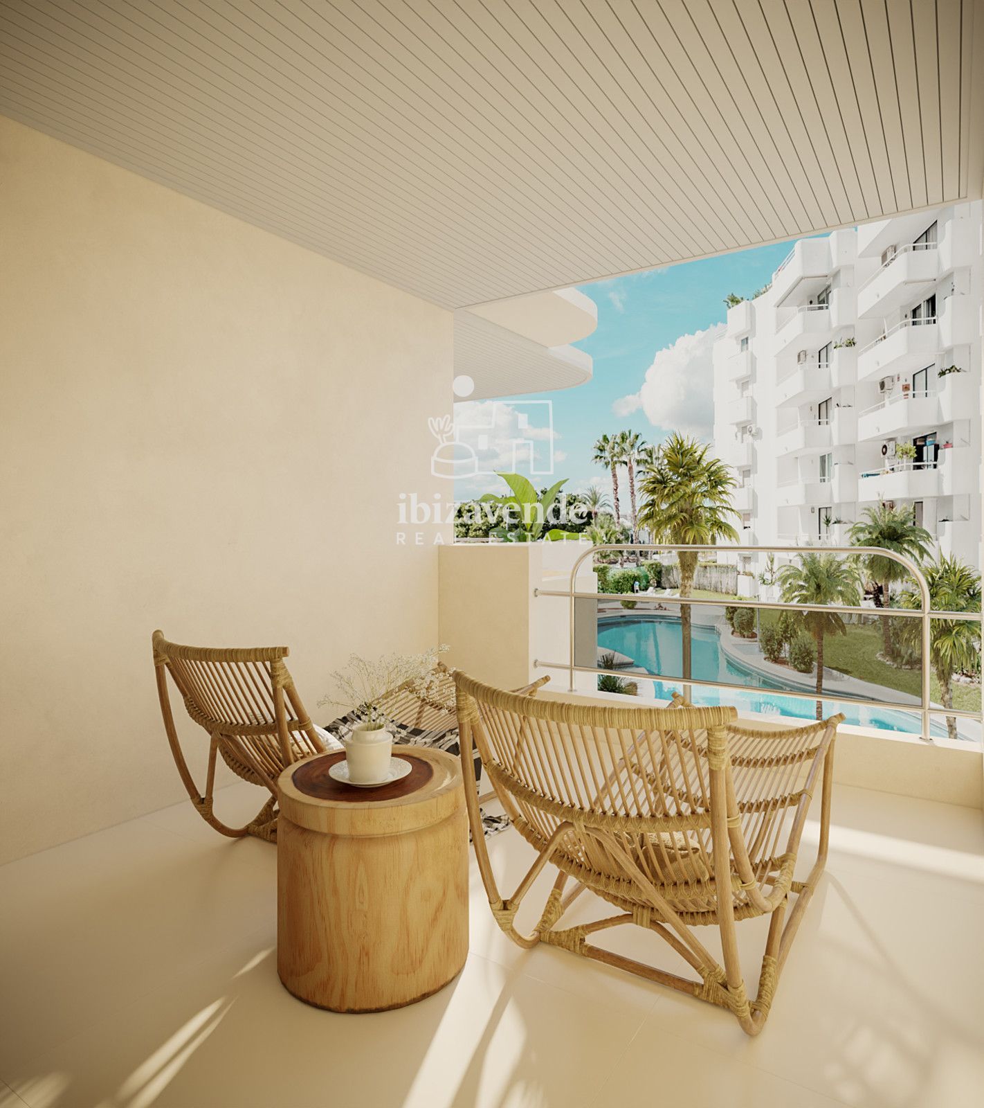 Mobilia Inmueble Image
