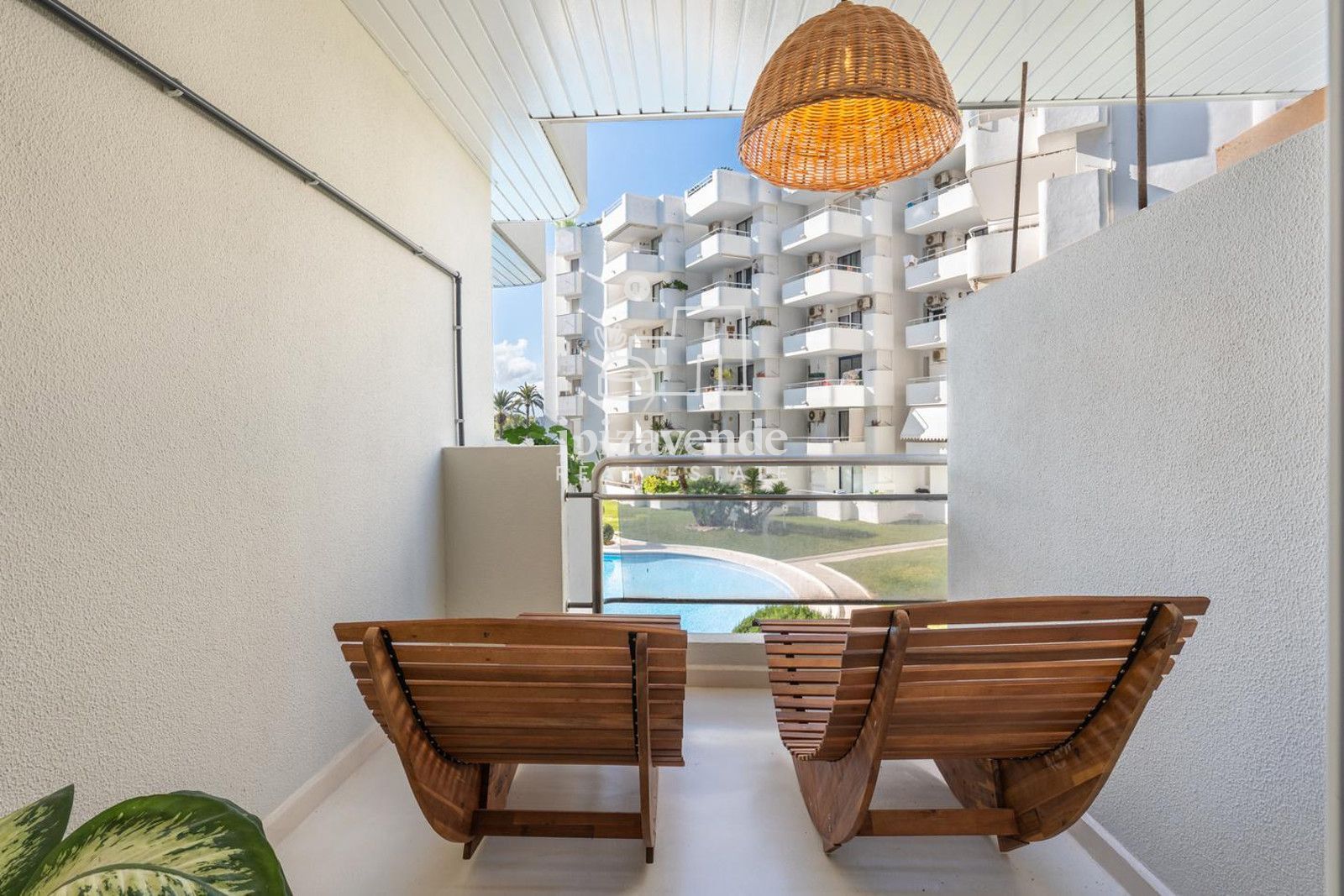 Mobilia Inmueble Image