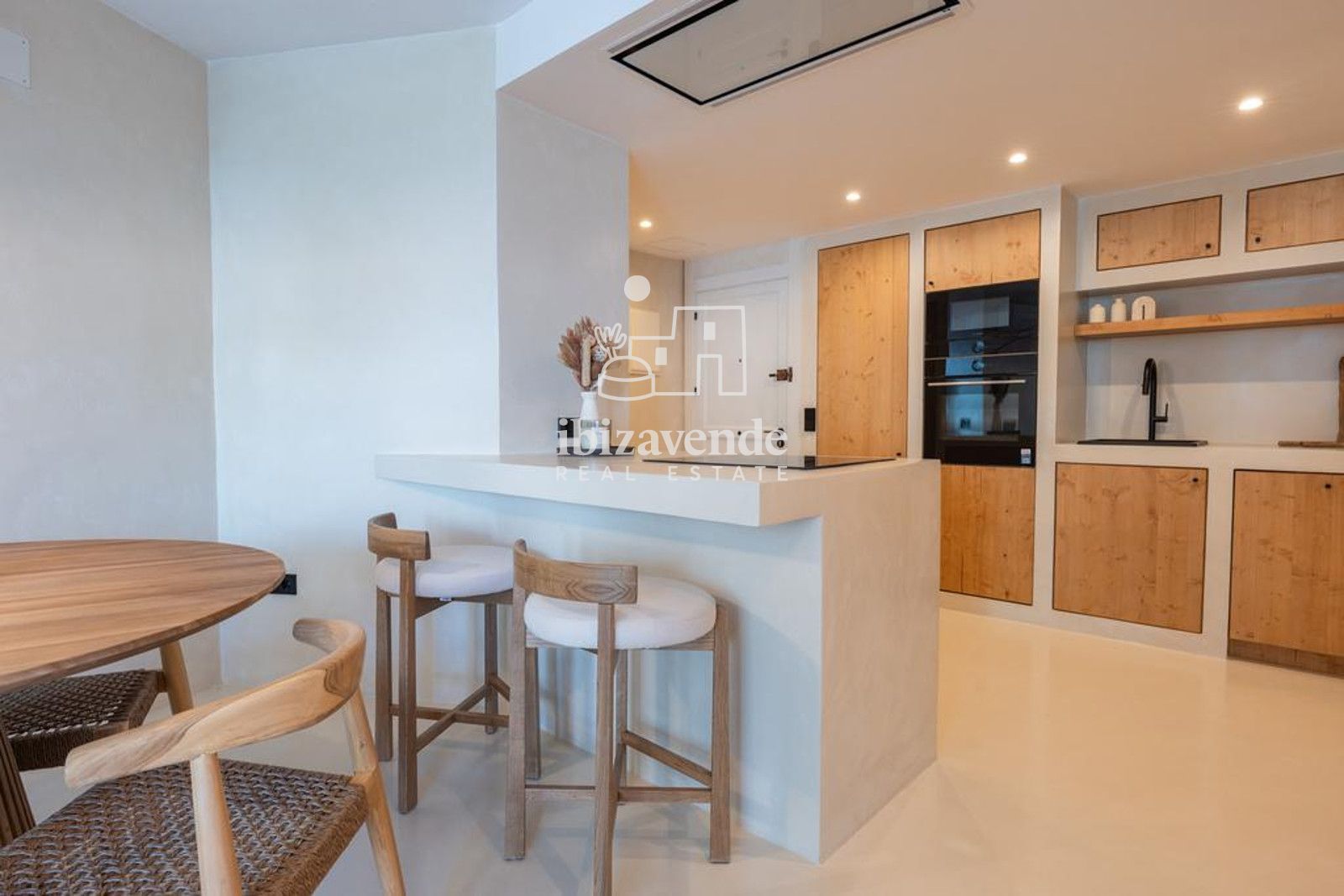 Mobilia Inmueble Image