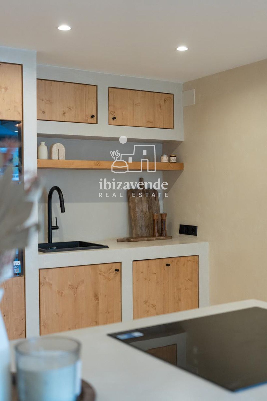 Mobilia Inmueble Image
