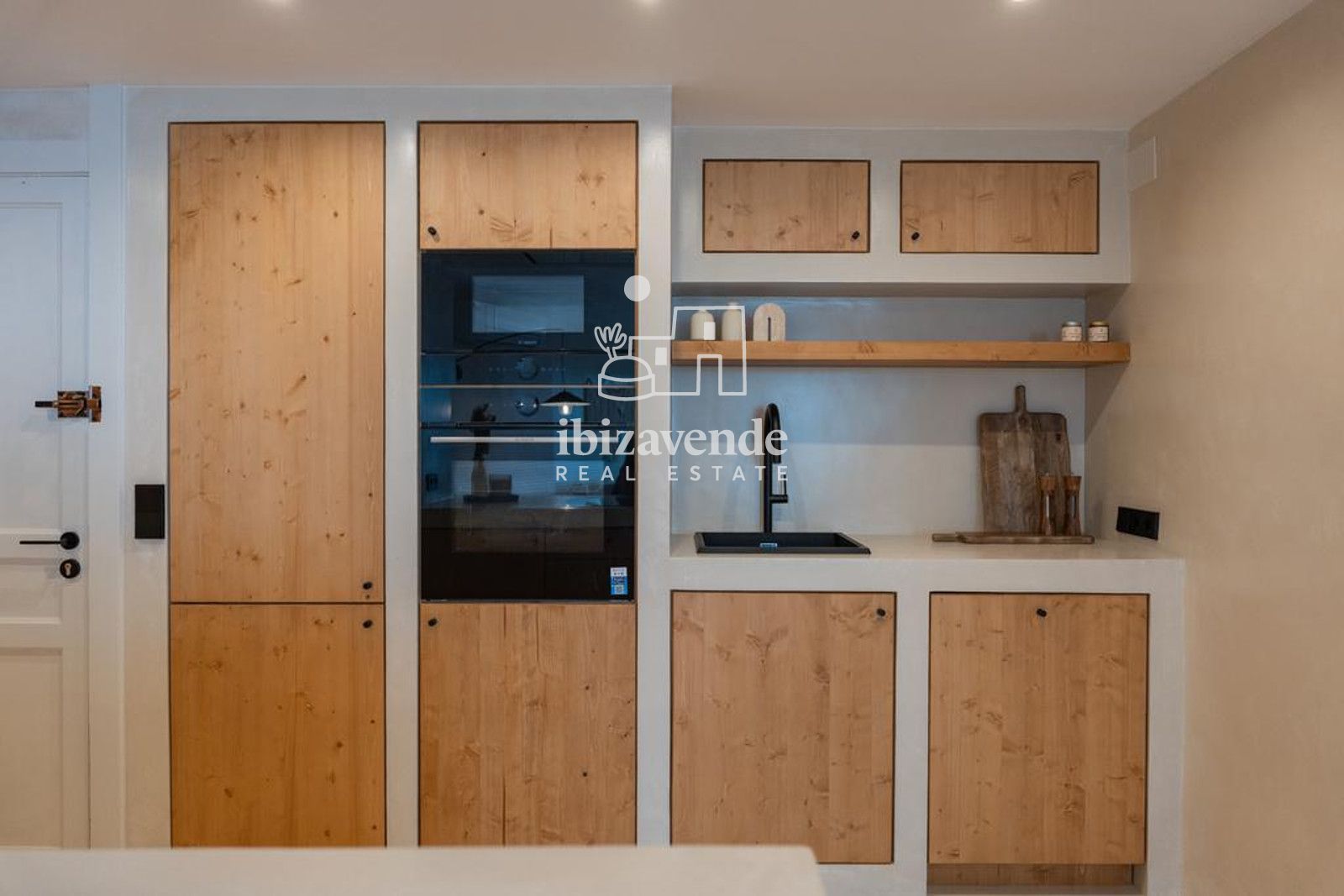 Mobilia Inmueble Image