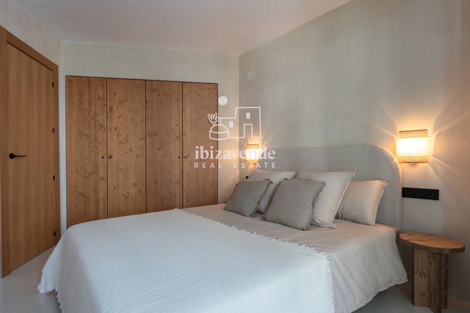 Mobilia Inmueble Image