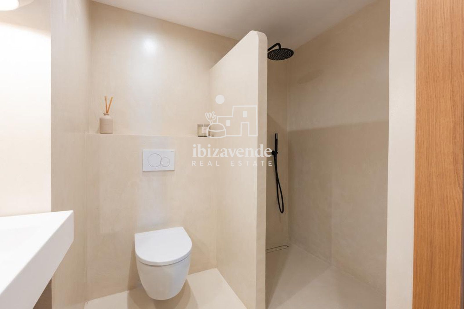 Mobilia Inmueble Image