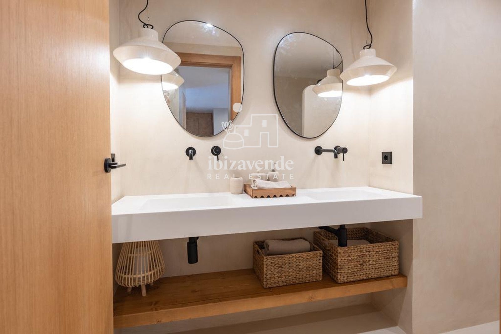 Mobilia Inmueble Image