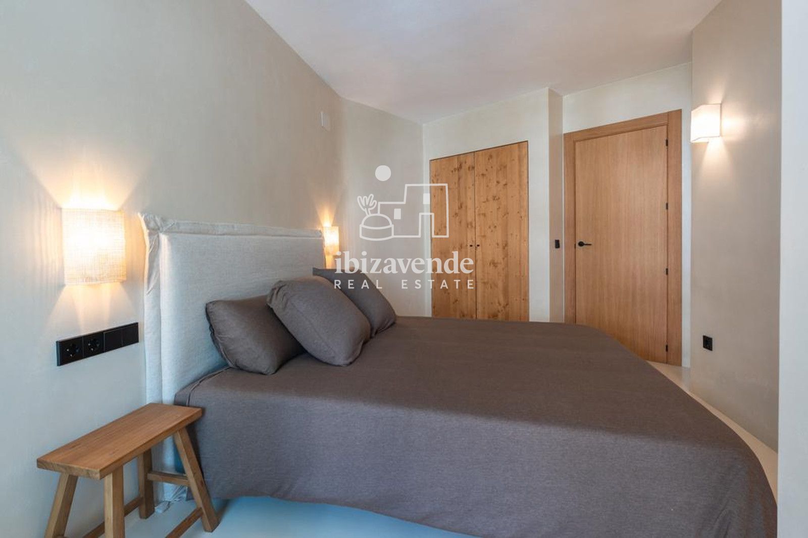 Mobilia Inmueble Image