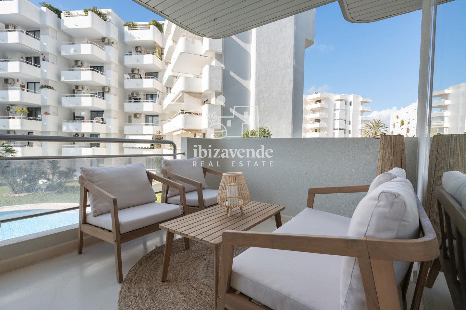 Mobilia Inmueble Image