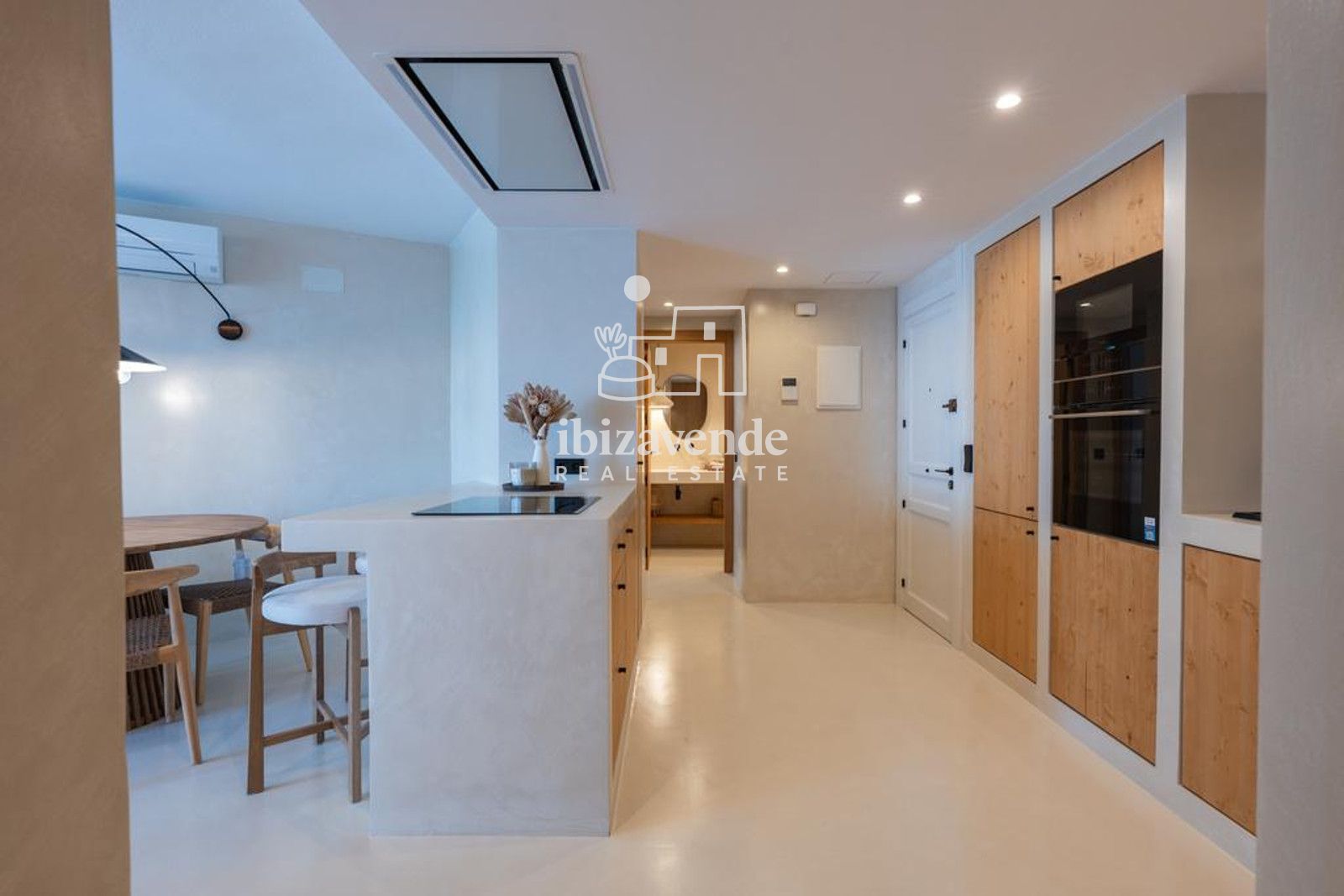 Mobilia Inmueble Image