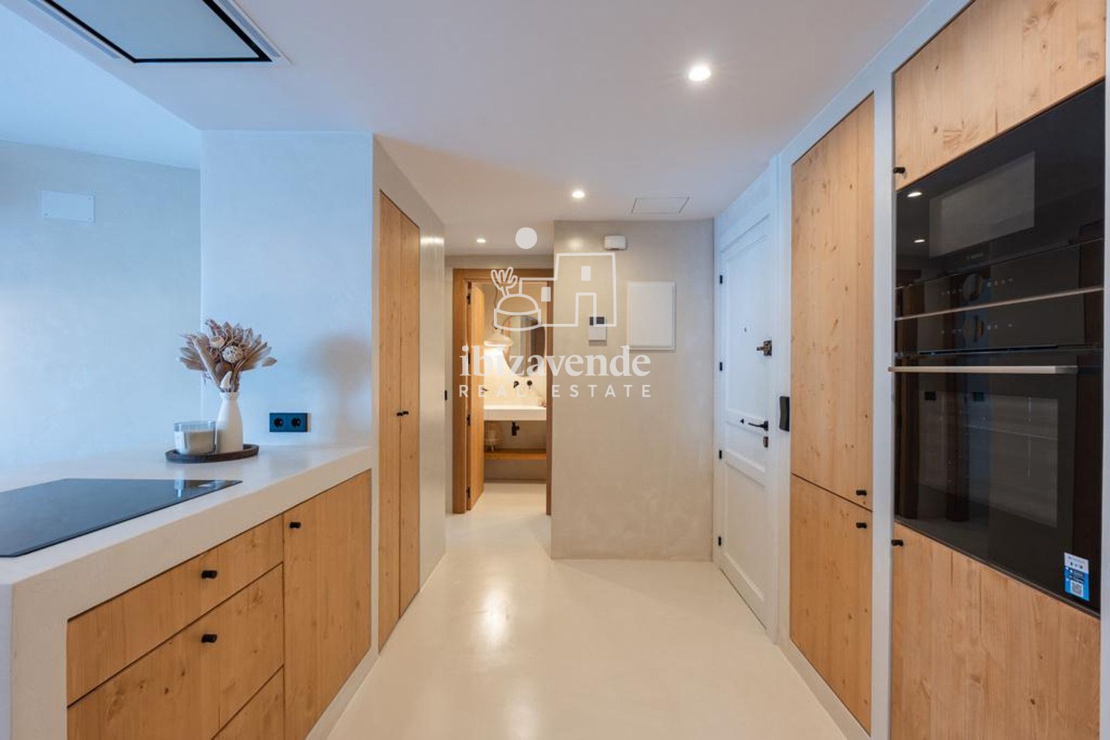 Mobilia Inmueble Image