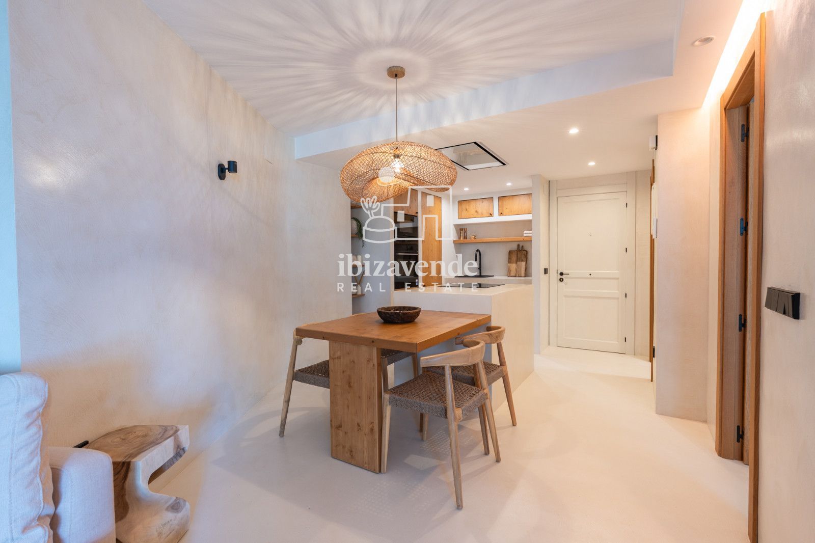 Mobilia Inmueble Image