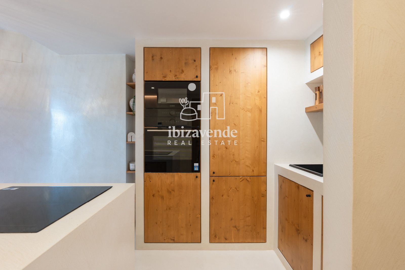 Mobilia Inmueble Image