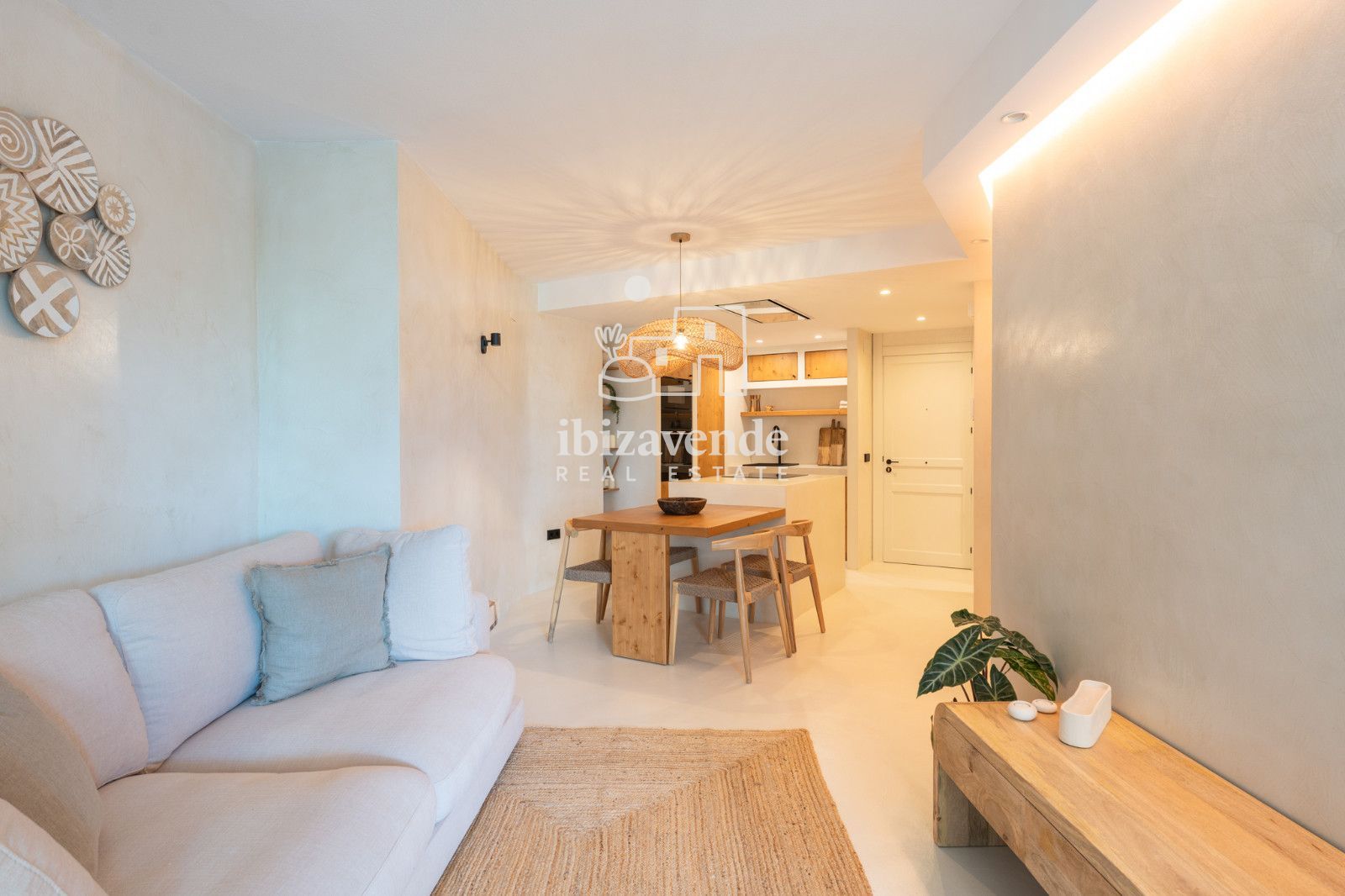 Mobilia Inmueble Image
