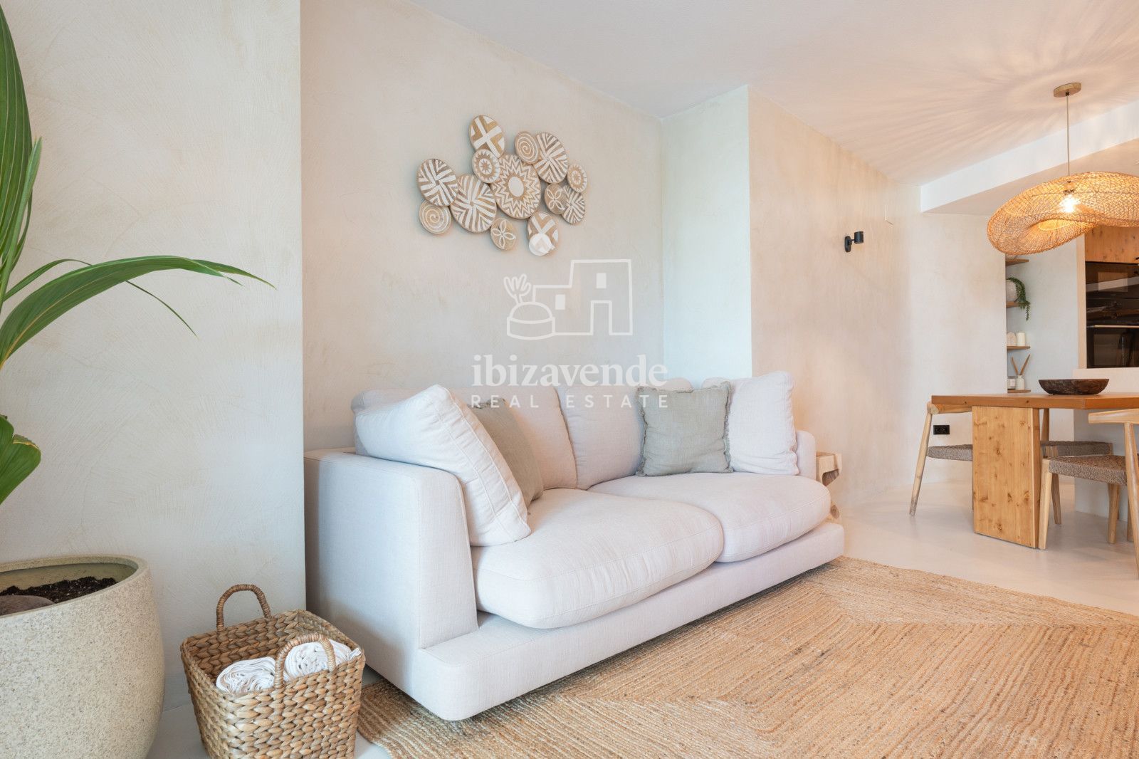 Mobilia Inmueble Image