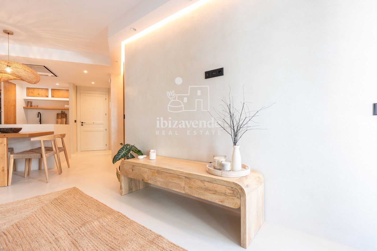 Mobilia Inmueble Image