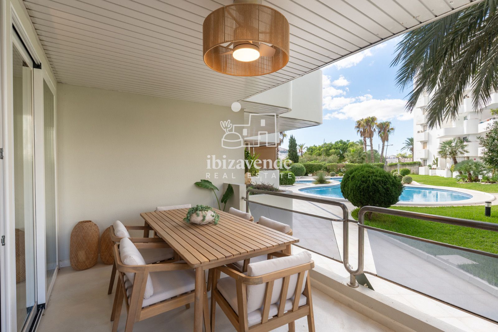 Mobilia Inmueble Image
