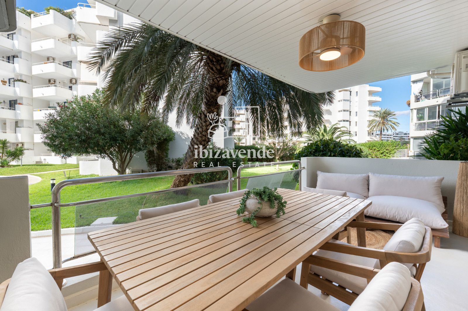Mobilia Inmueble Image