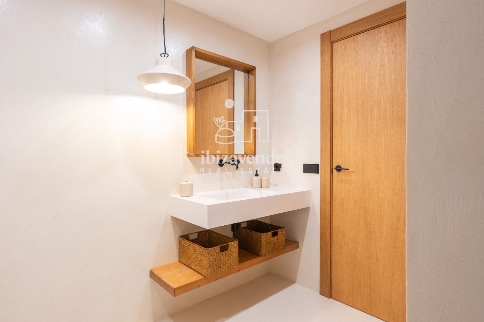 Mobilia Inmueble Image