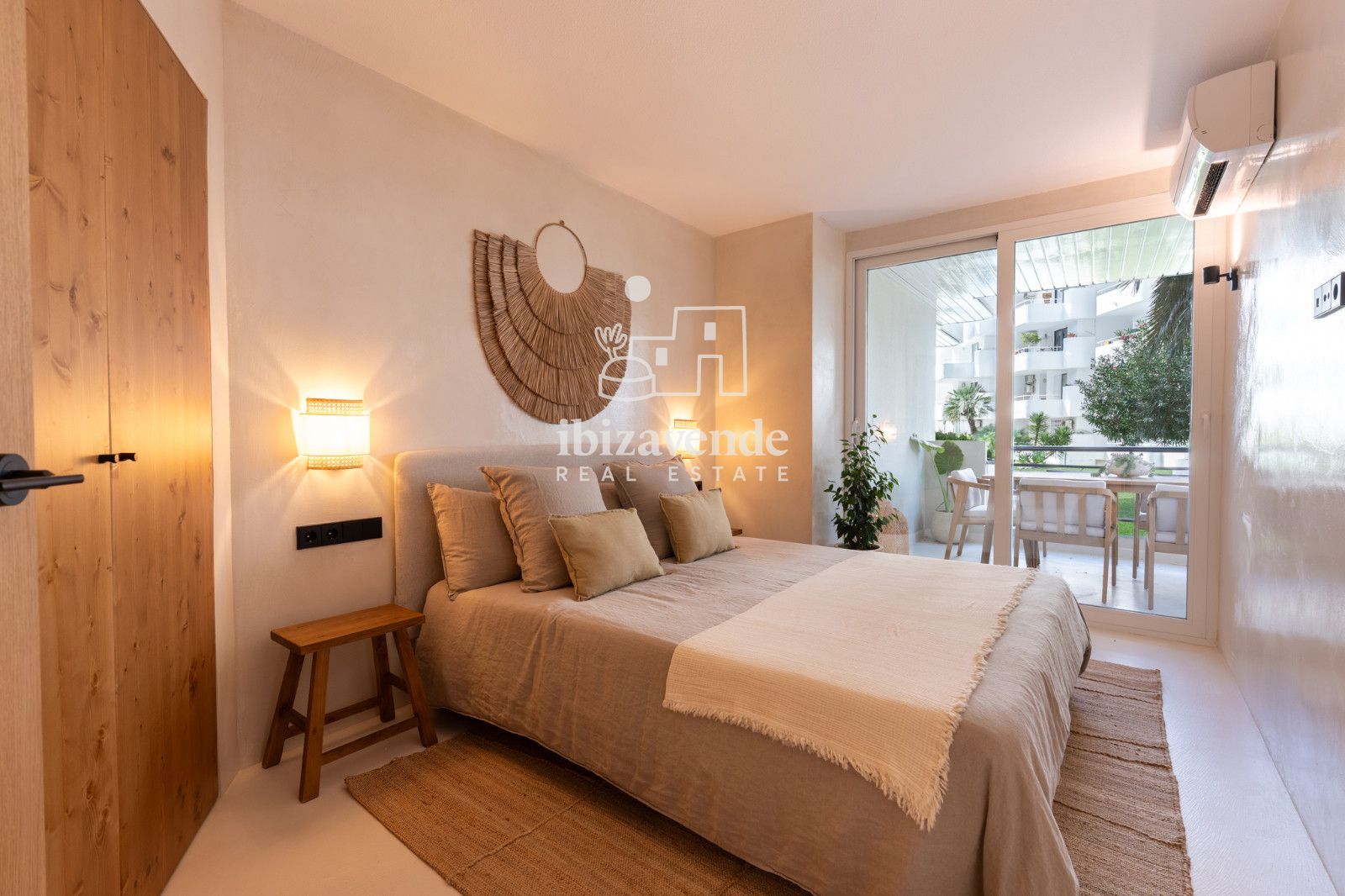 Mobilia Inmueble Image