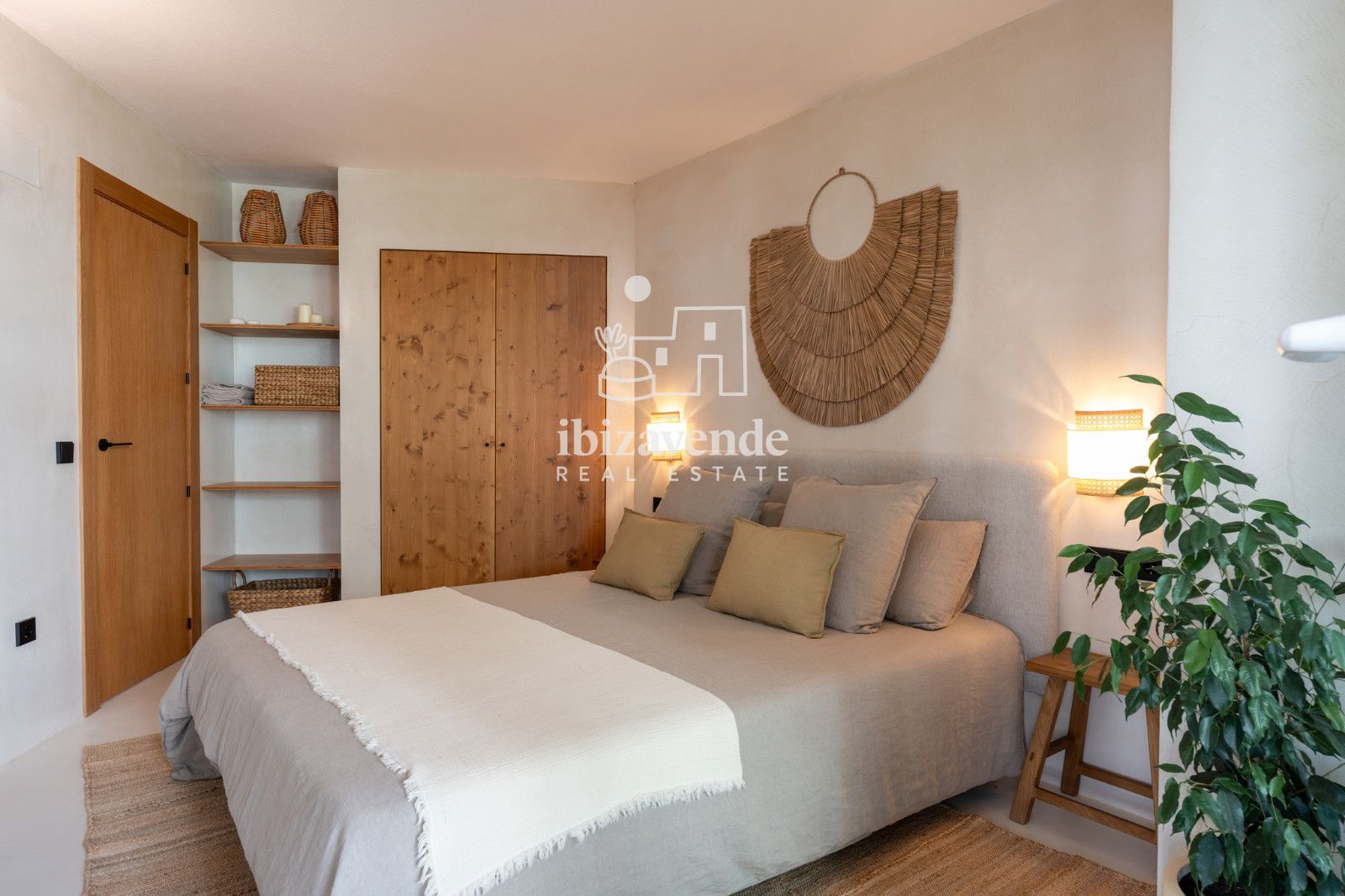 Mobilia Inmueble Image