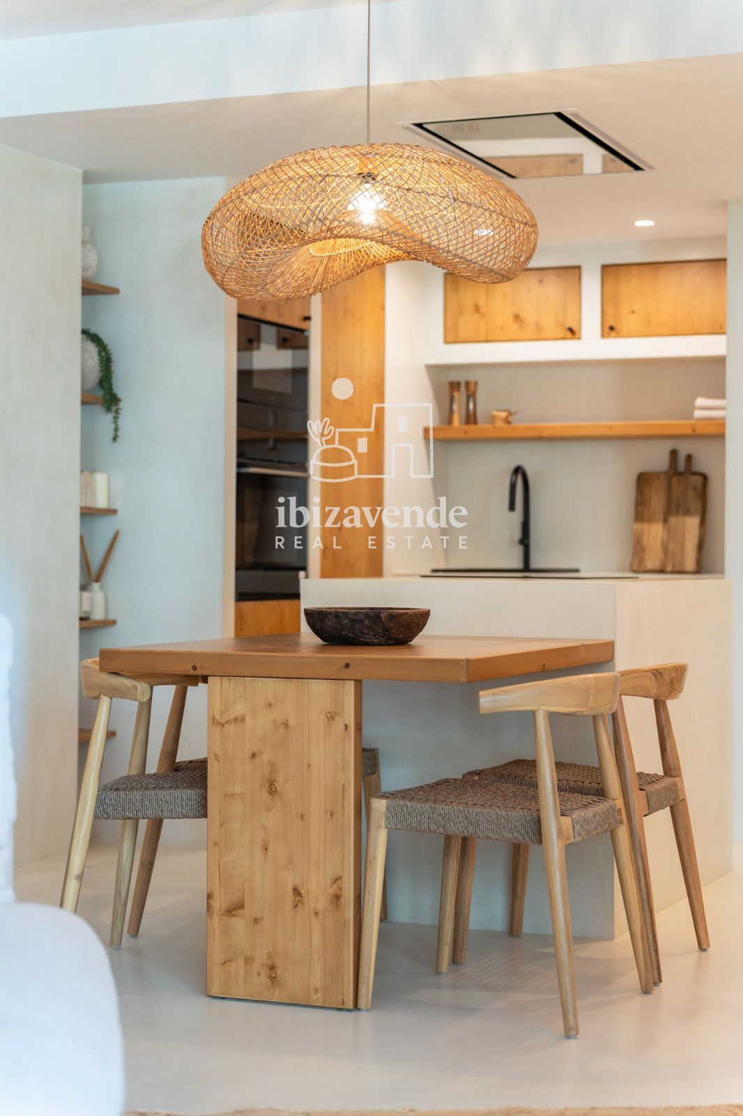Mobilia Inmueble Image