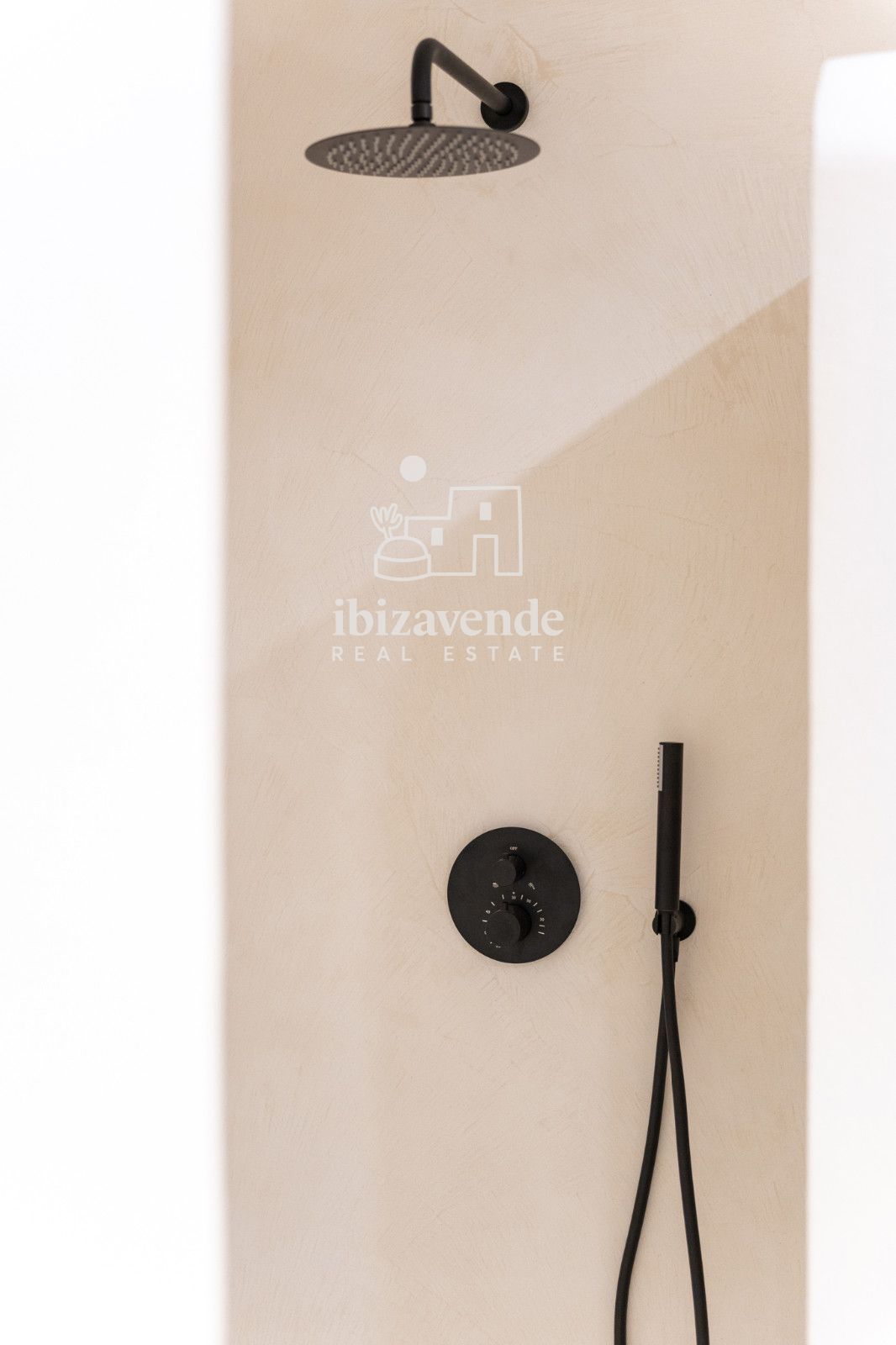 Mobilia Inmueble Image