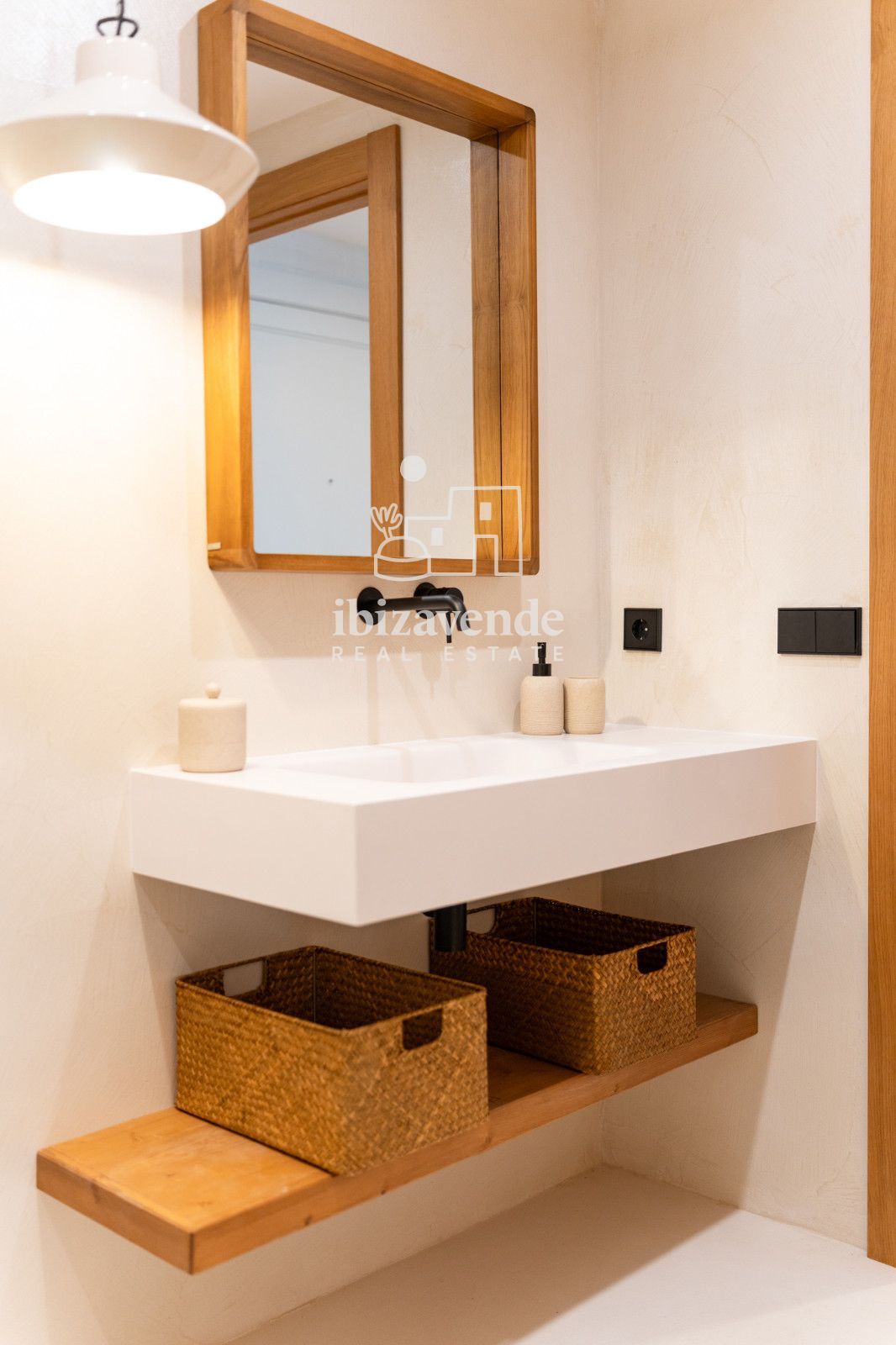 Mobilia Inmueble Image
