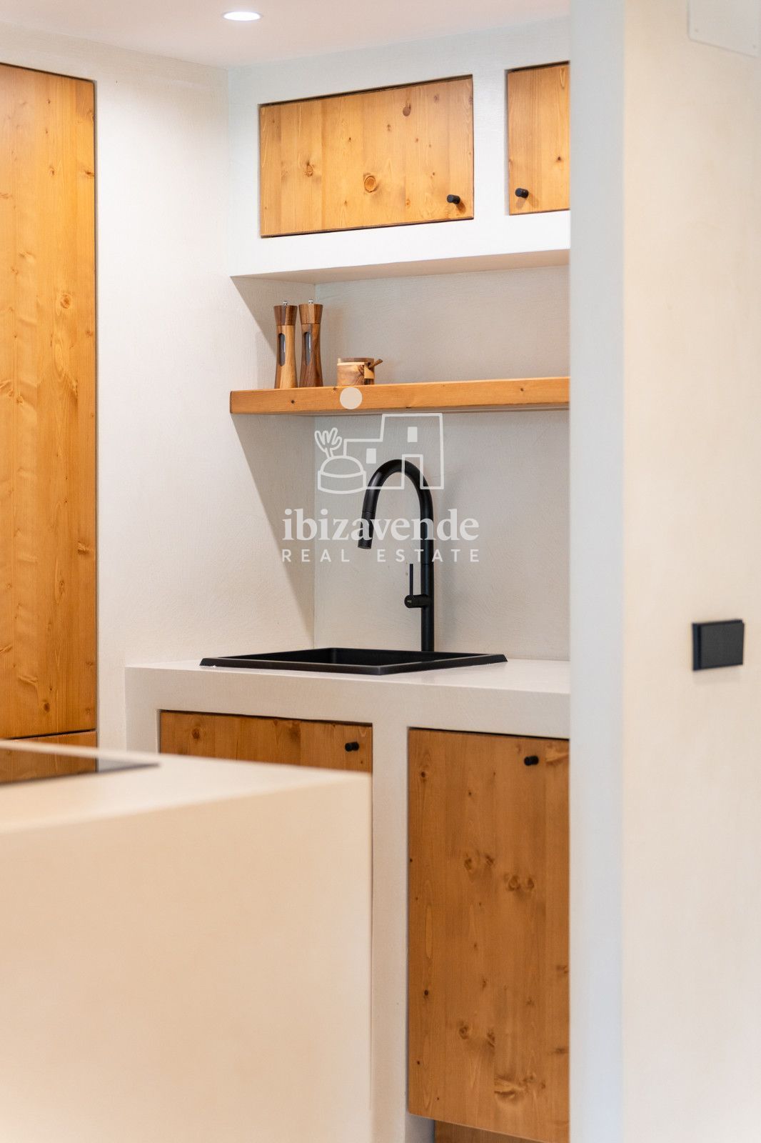 Mobilia Inmueble Image