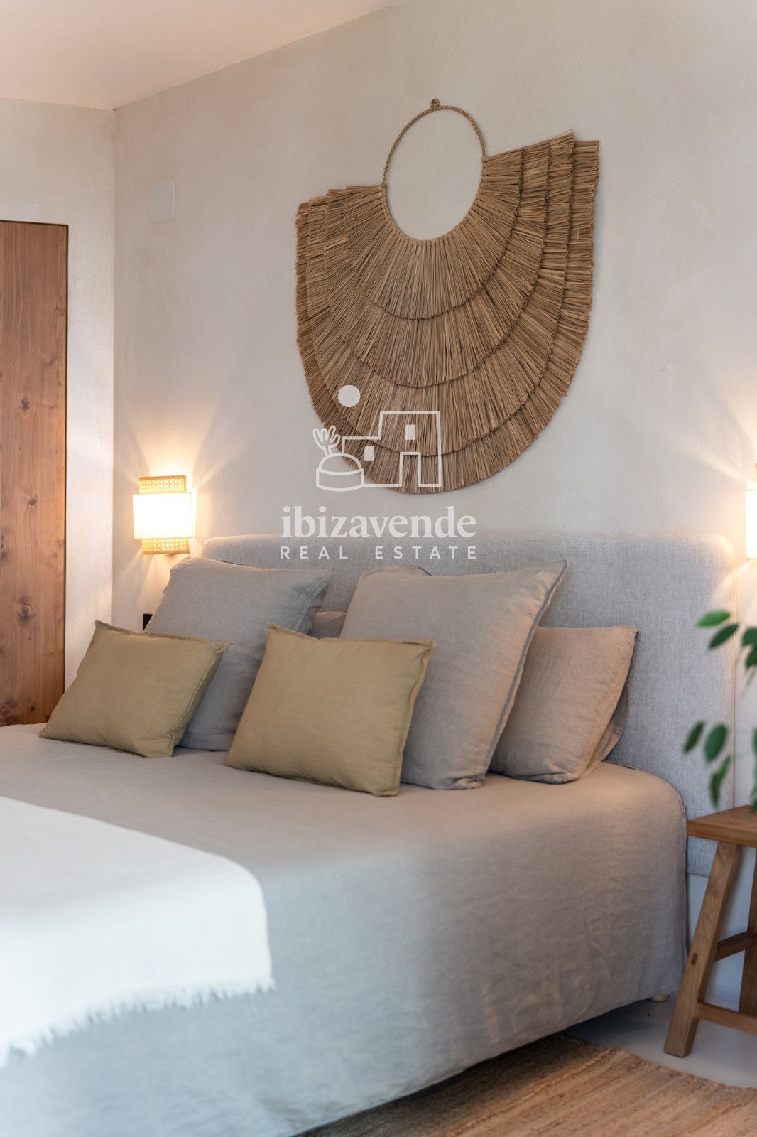 Mobilia Inmueble Image